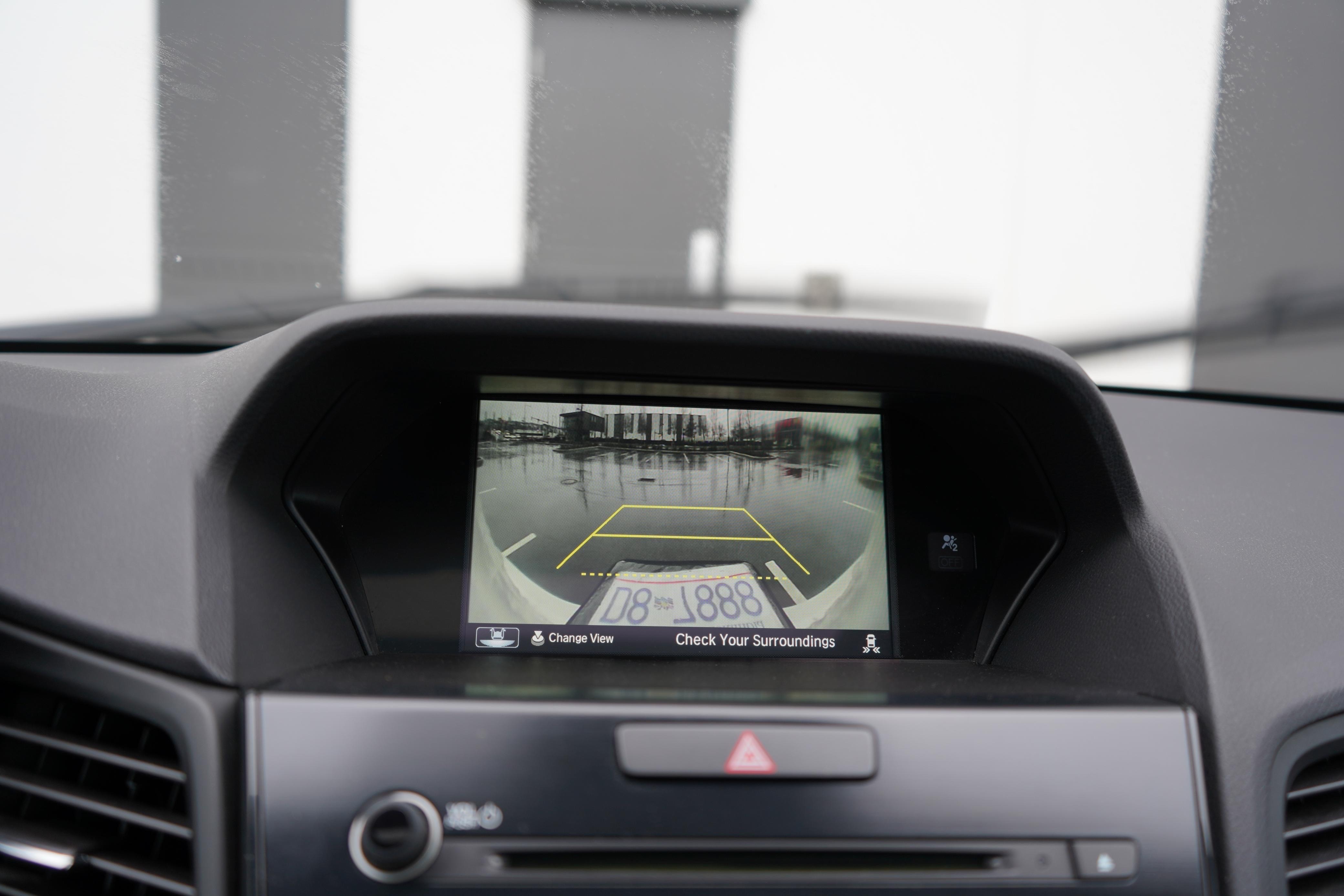 /worldwidemodernauto/2019-Acura-ILX-18285431816599718.jpg
