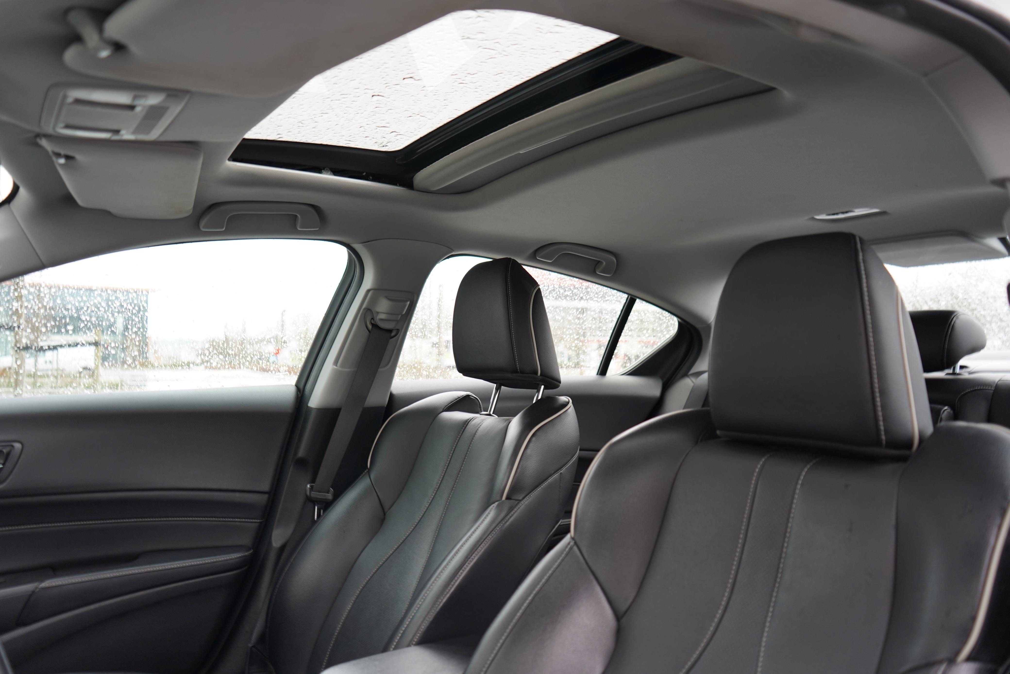/worldwidemodernauto/2019-Acura-ILX-2158576618477568.jpg