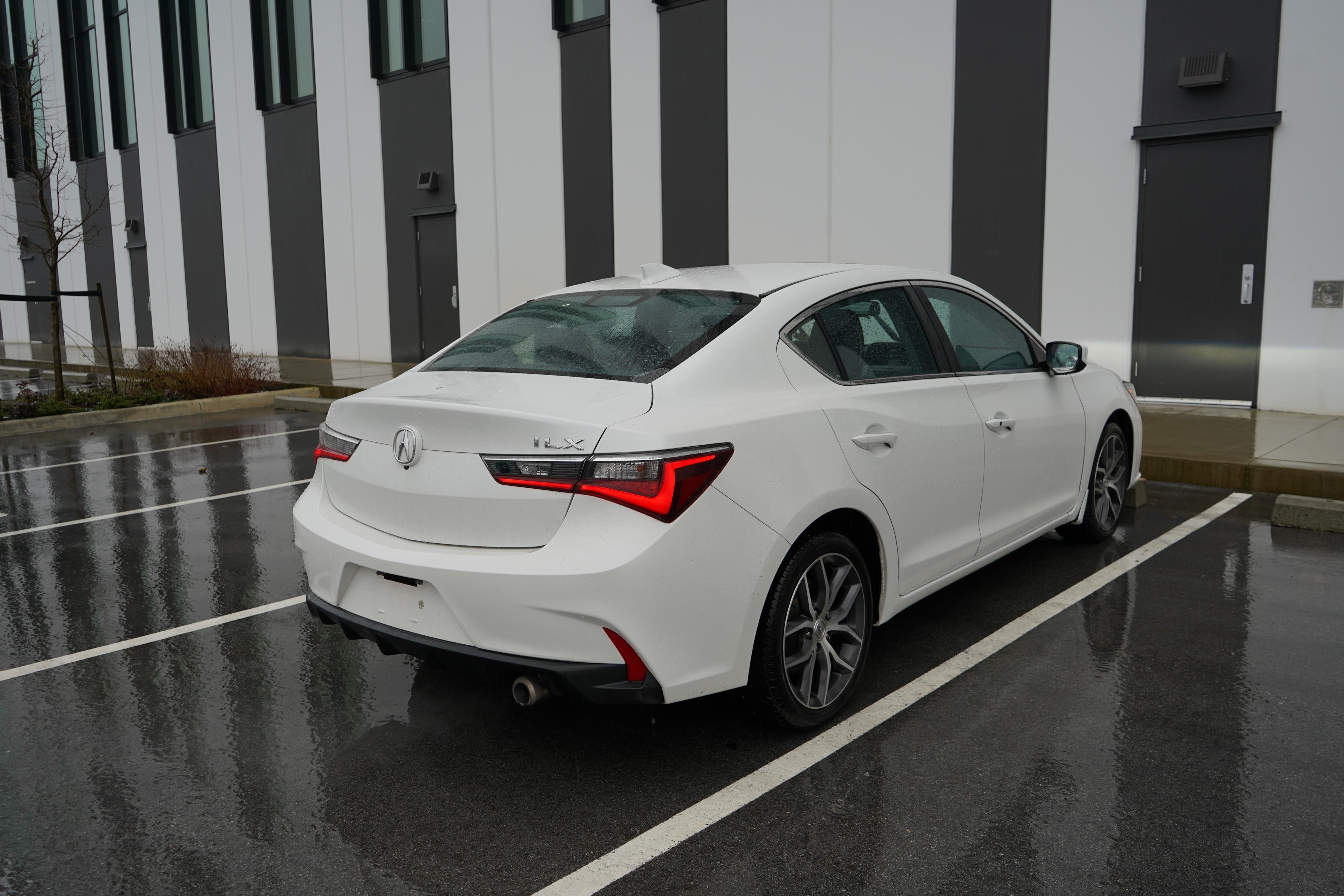 /worldwidemodernauto/2019-Acura-ILX-23080447053667075.jpg