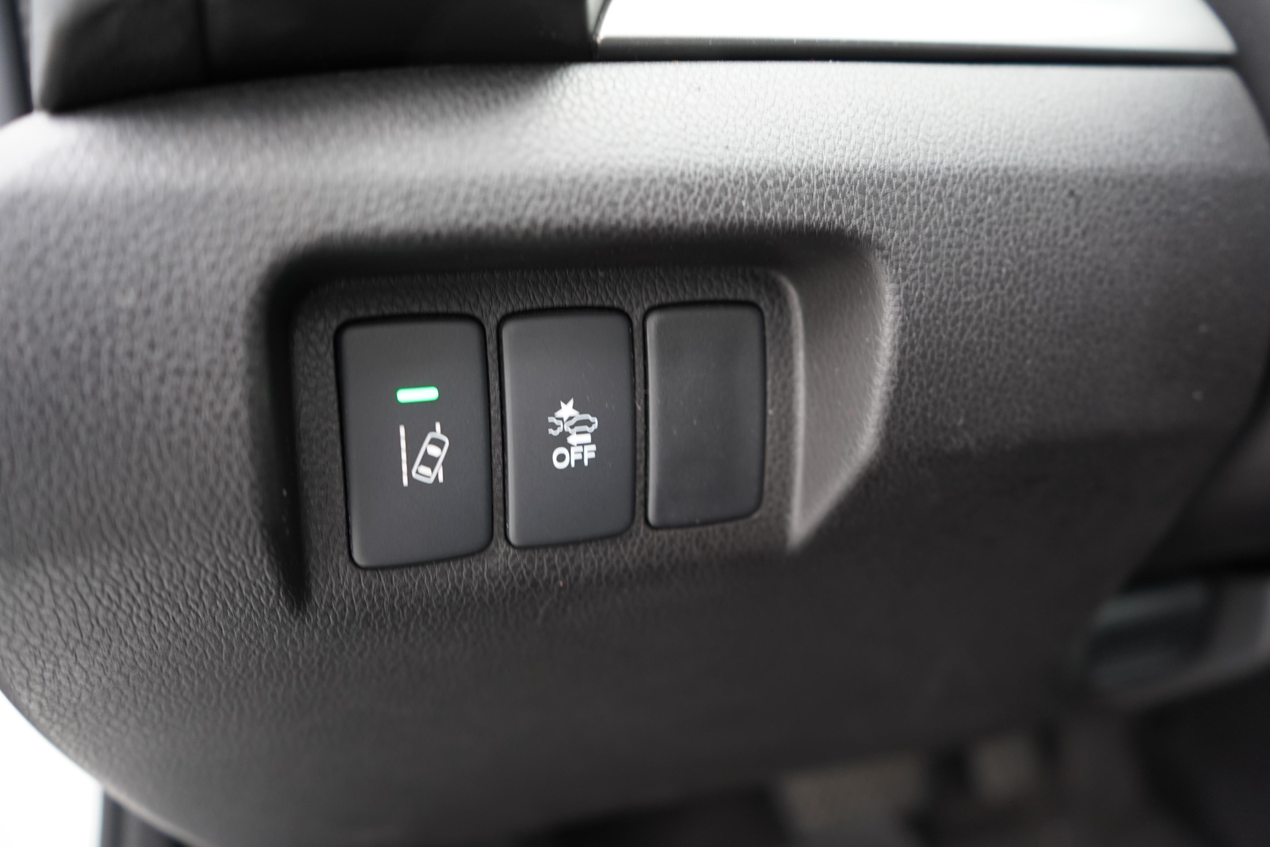 /worldwidemodernauto/2019-Acura-ILX-3853137976763812.jpg