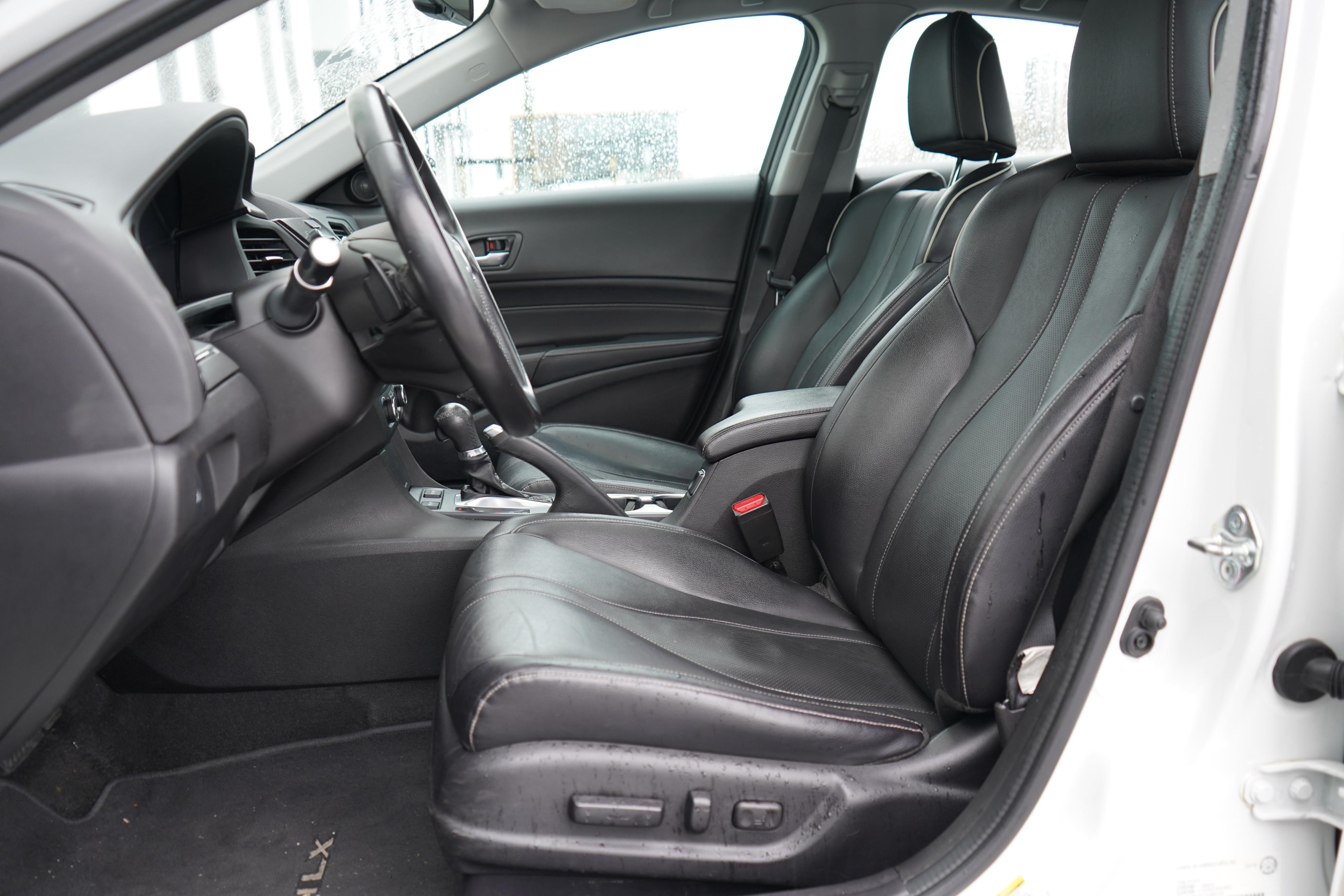 /worldwidemodernauto/2019-Acura-ILX-39713755790247474.jpg
