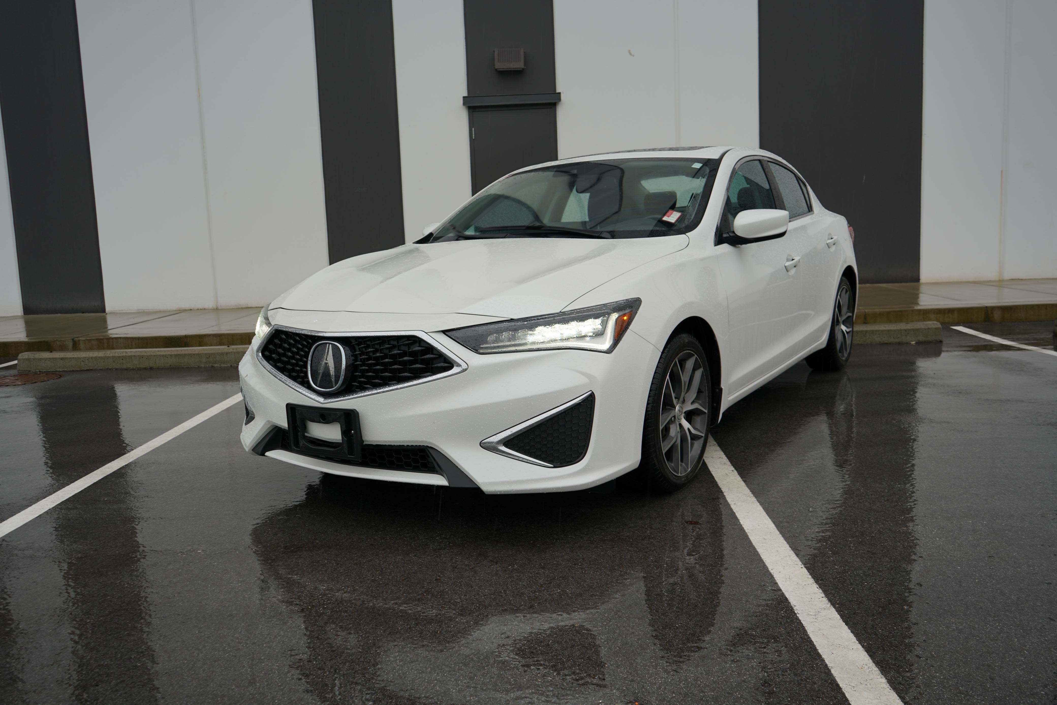 /worldwidemodernauto/2019-Acura-ILX-7114005138562176.jpg