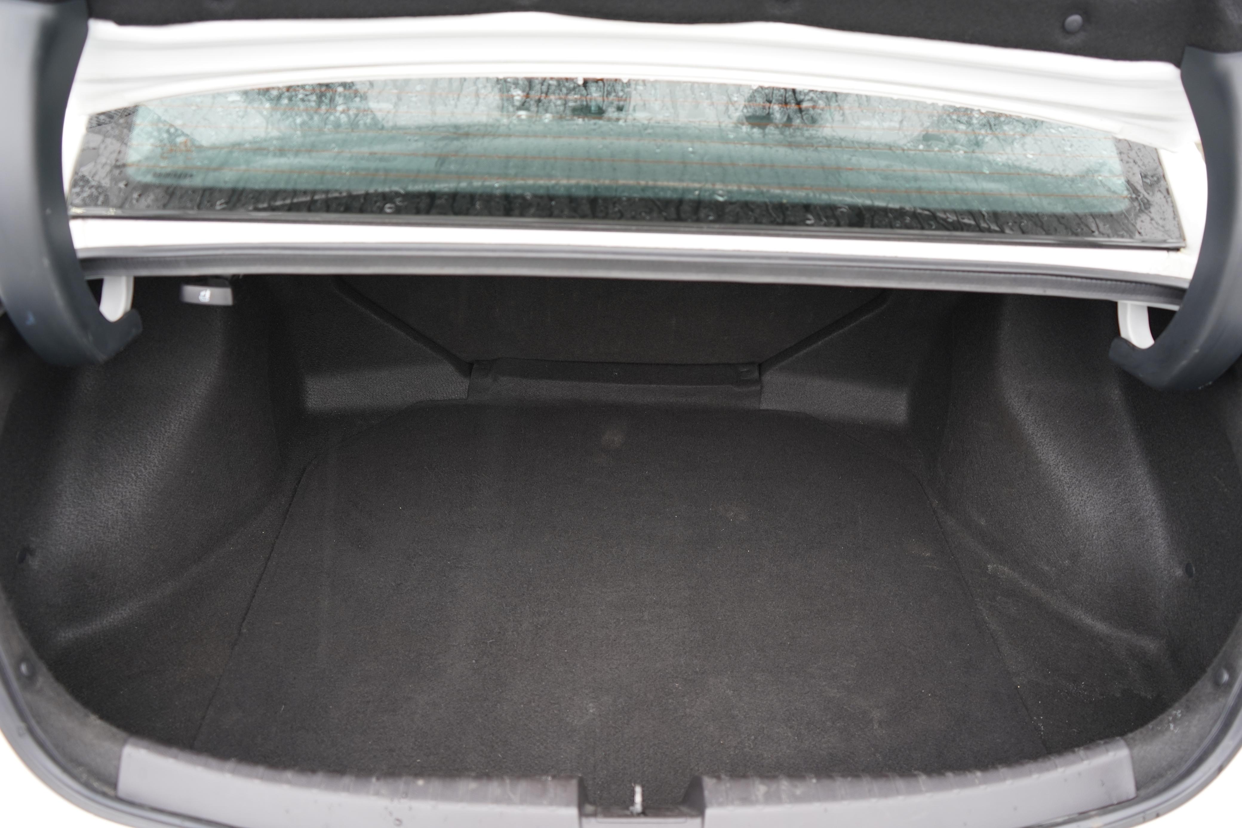 /worldwidemodernauto/2019-Acura-ILX-7632789881086874.jpg