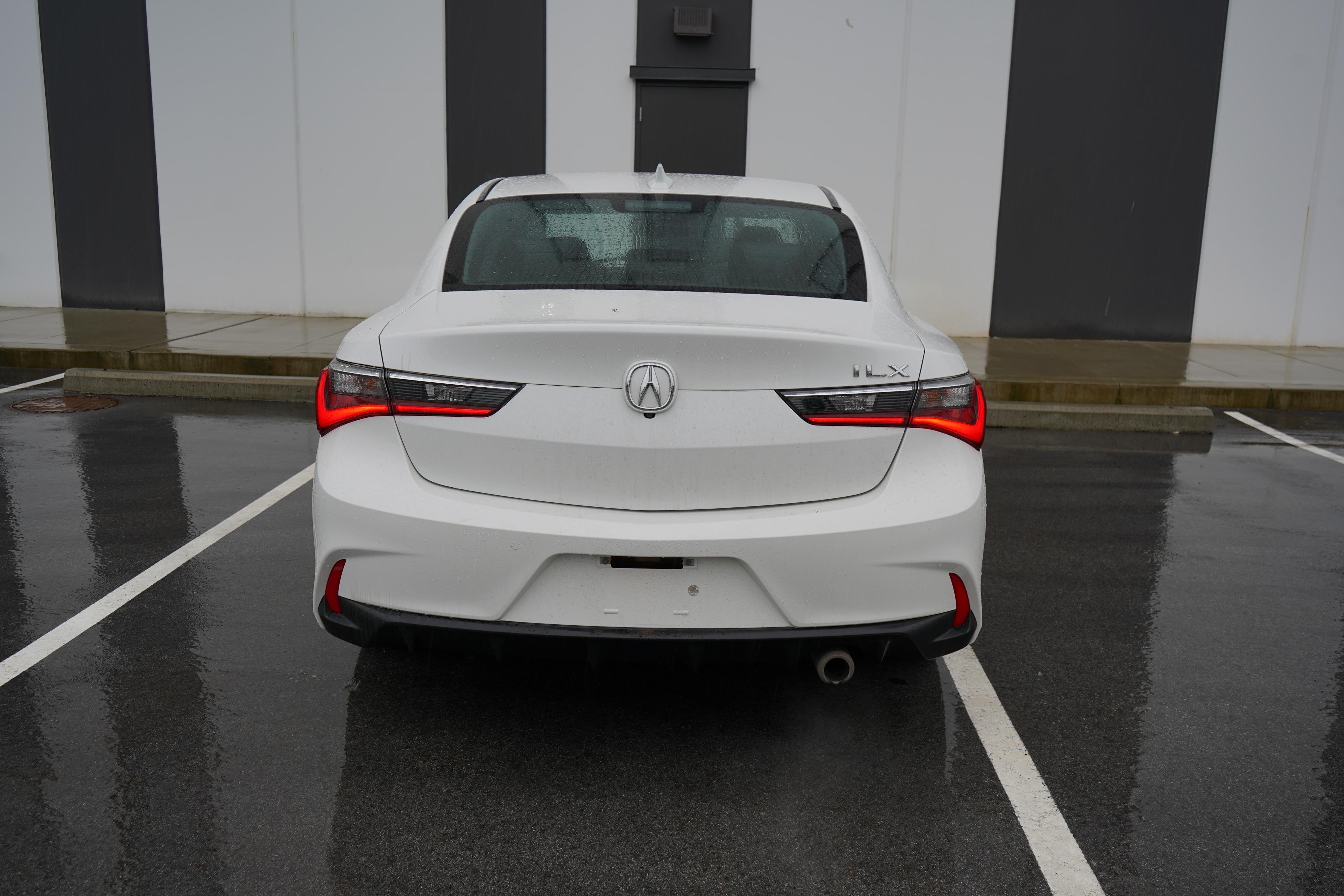 /worldwidemodernauto/2019-Acura-ILX-7662872248979871.jpg