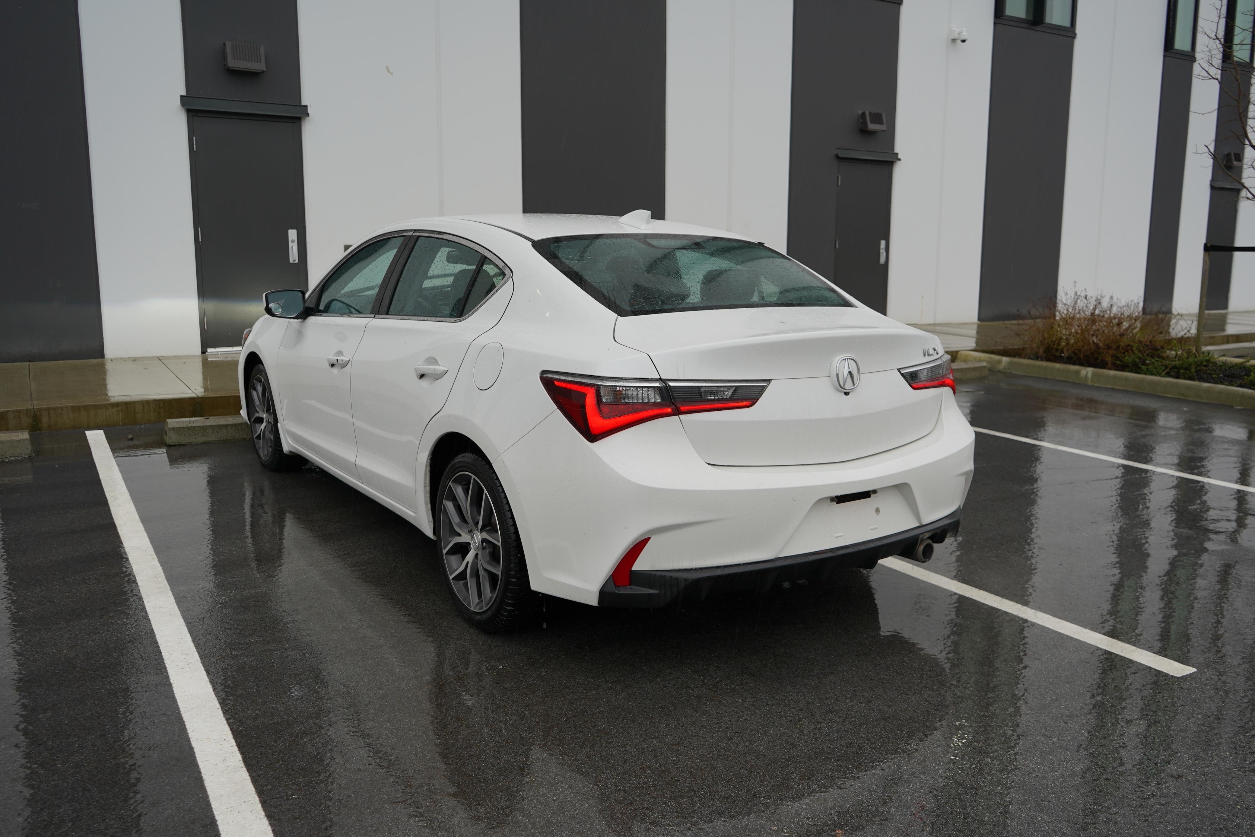/worldwidemodernauto/2019-Acura-ILX-8520328786884444.jpg