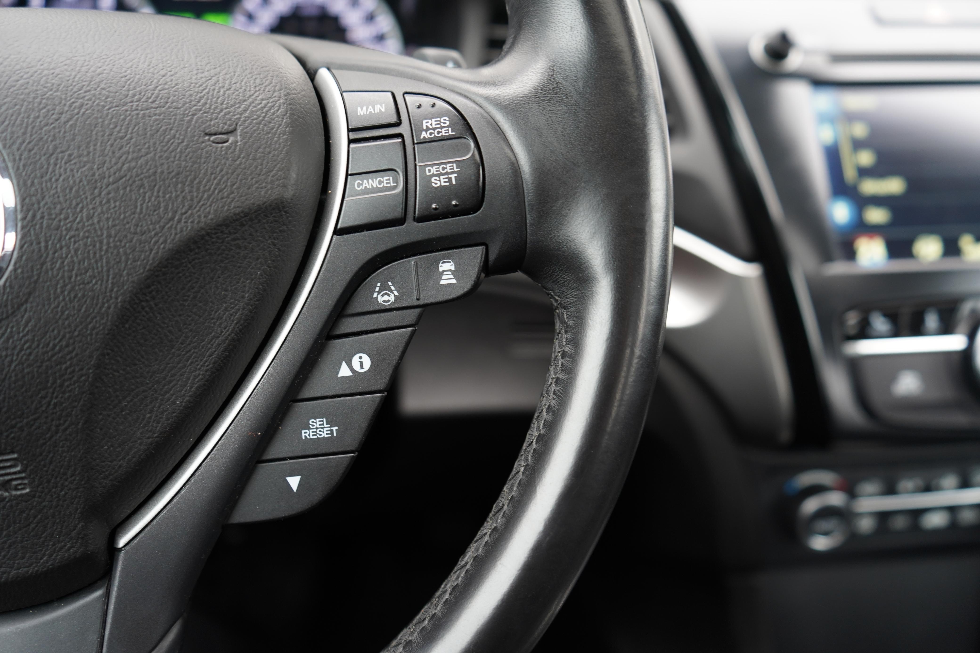 /worldwidemodernauto/2019-Acura-ILX-8549956791516444.jpg