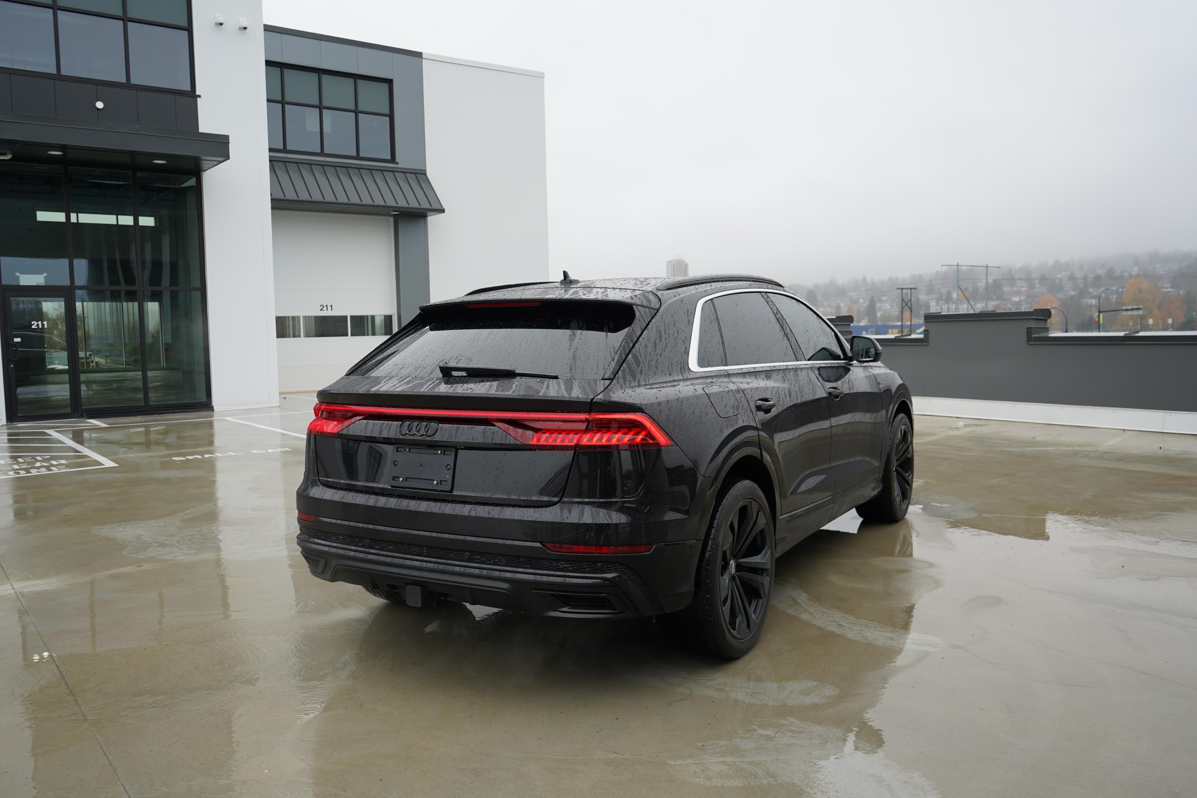 /worldwidemodernauto/2019-Audi-Q8-24883766442466837.jpg