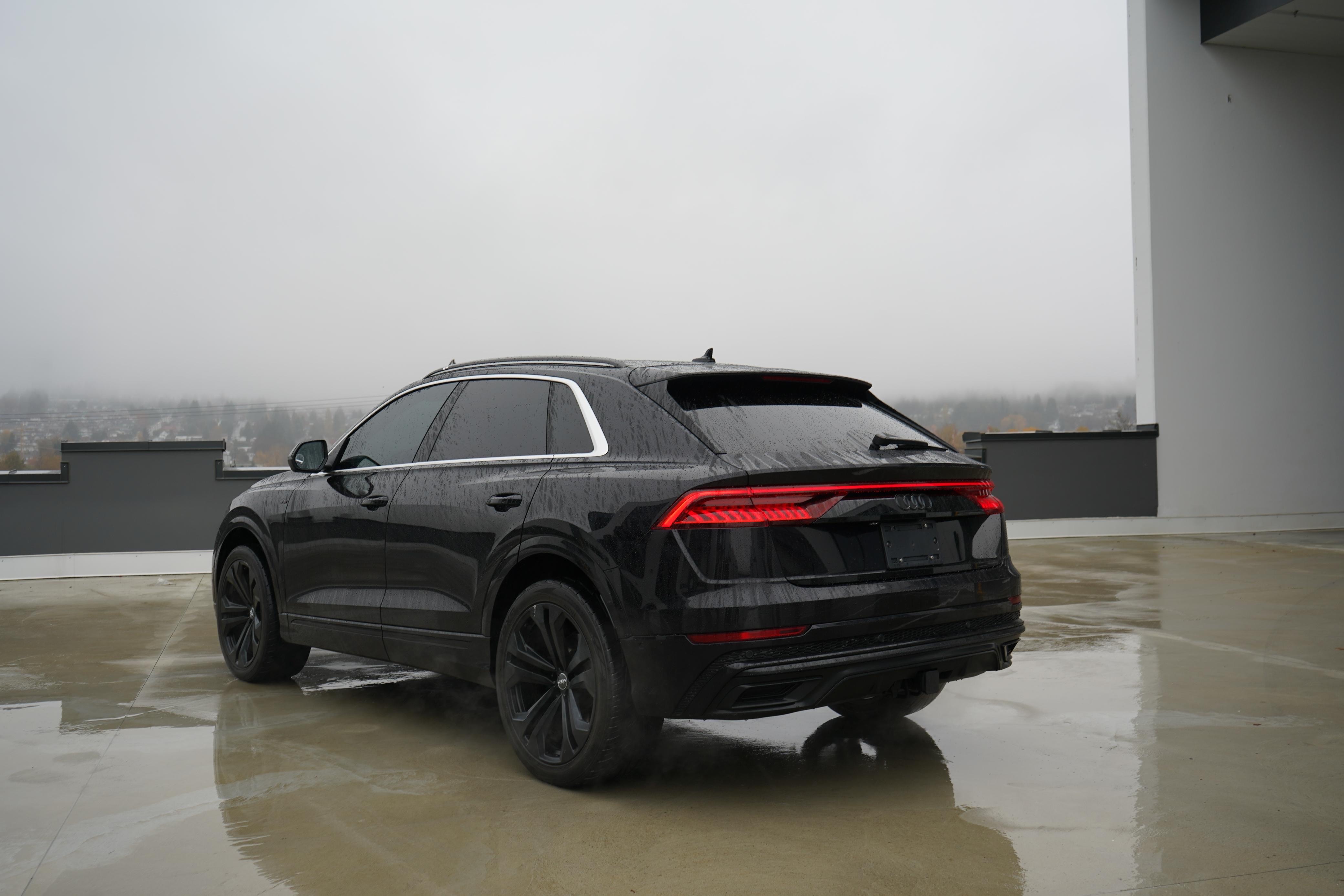 /worldwidemodernauto/2019-Audi-Q8-739394127116753.jpg
