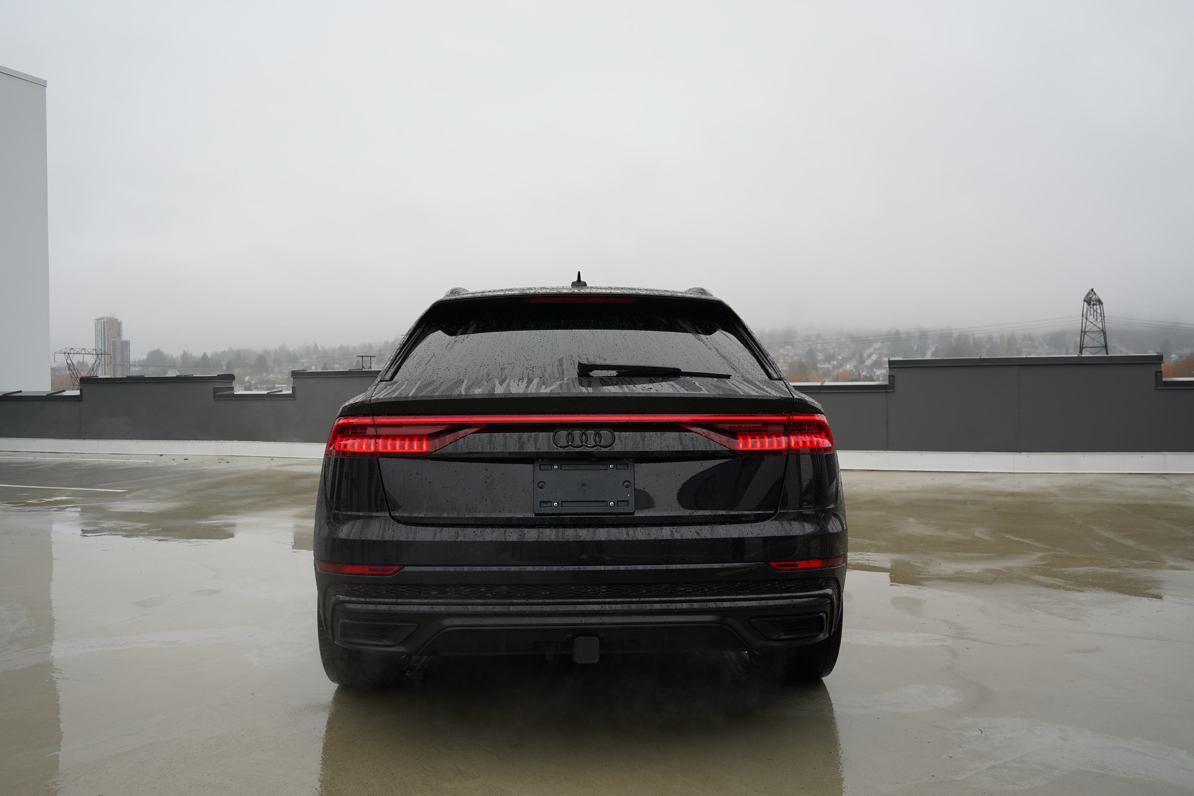 /worldwidemodernauto/2019-Audi-Q8-9983261894787758.jpg