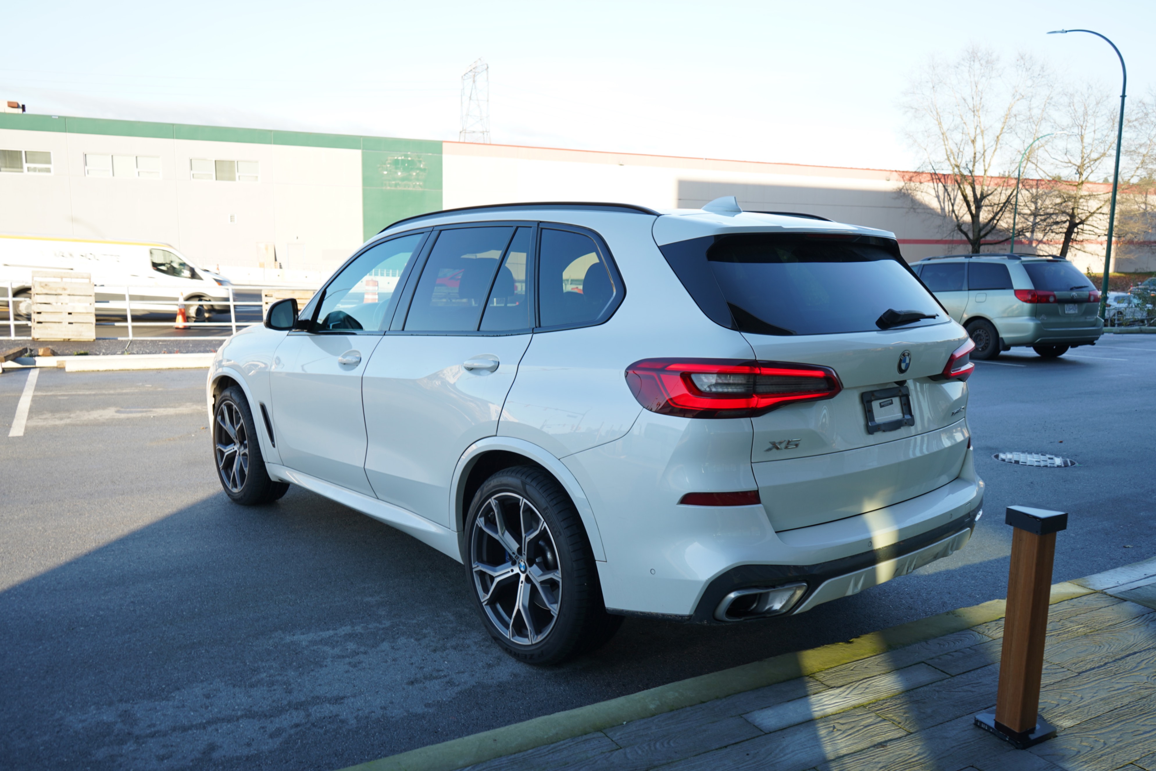 /worldwidemodernauto/2019-BMW-X5-410435327859219.jpg