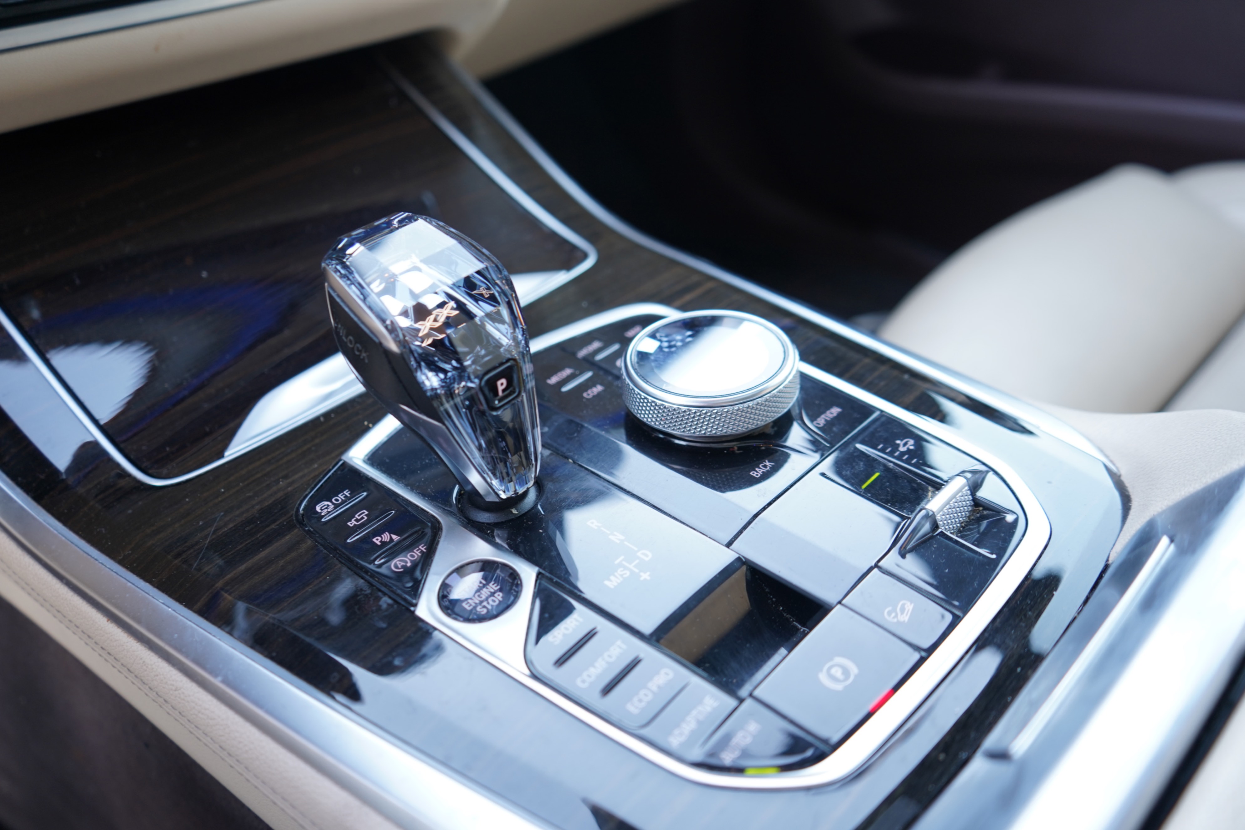 /worldwidemodernauto/2019-BMW-X5-5664590476452382.jpg