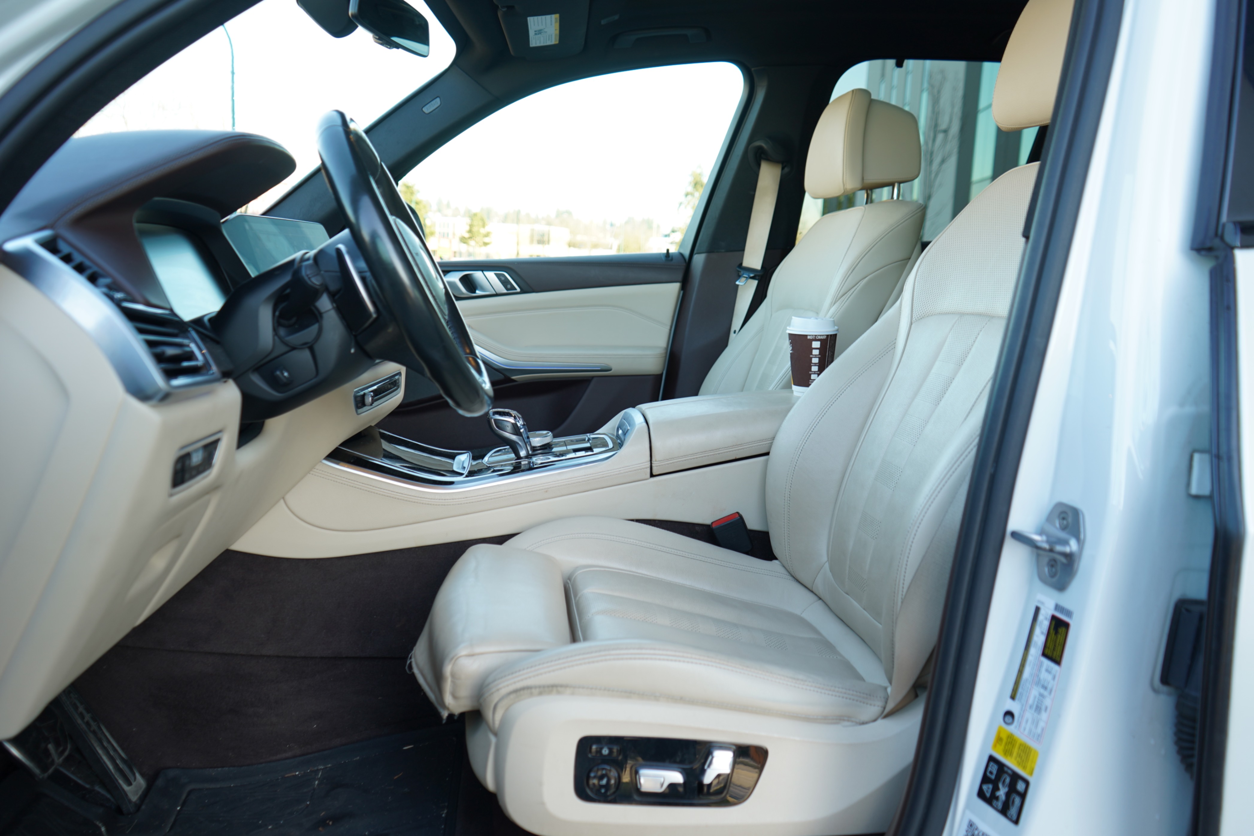 /worldwidemodernauto/2019-BMW-X5-5791231533606598.jpg