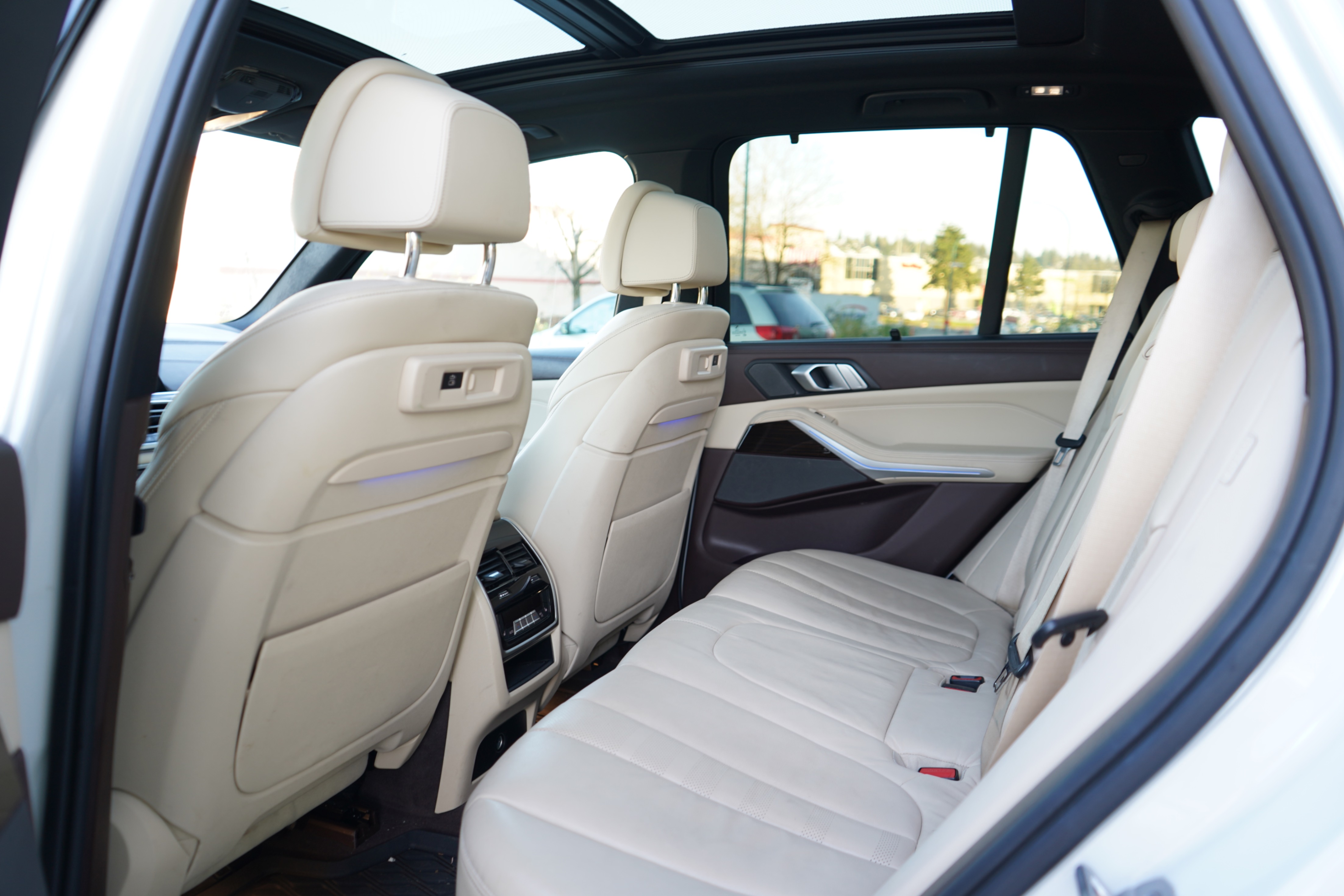 /worldwidemodernauto/2019-BMW-X5-8880353992765737.jpg