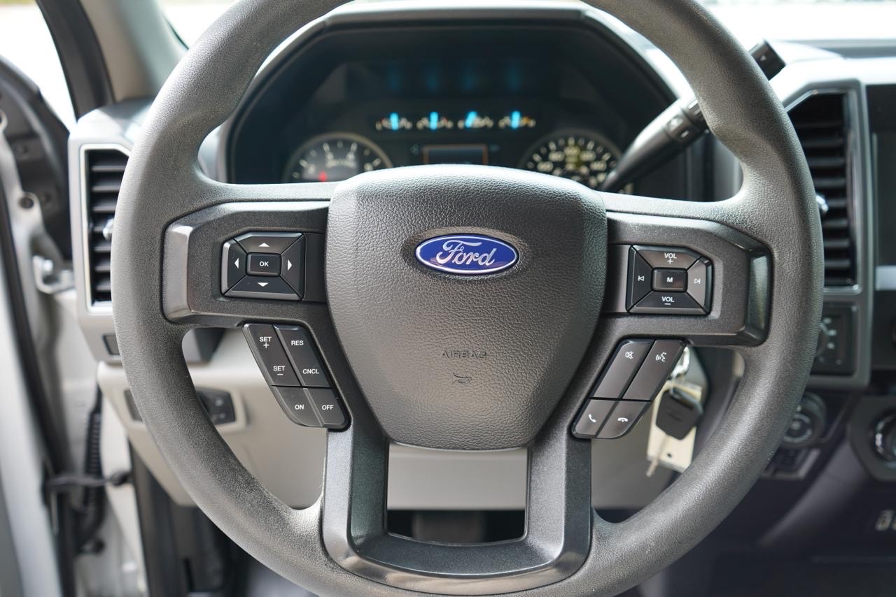 /worldwidemodernauto/2019-Ford-F-150-005586952264722056.jpg