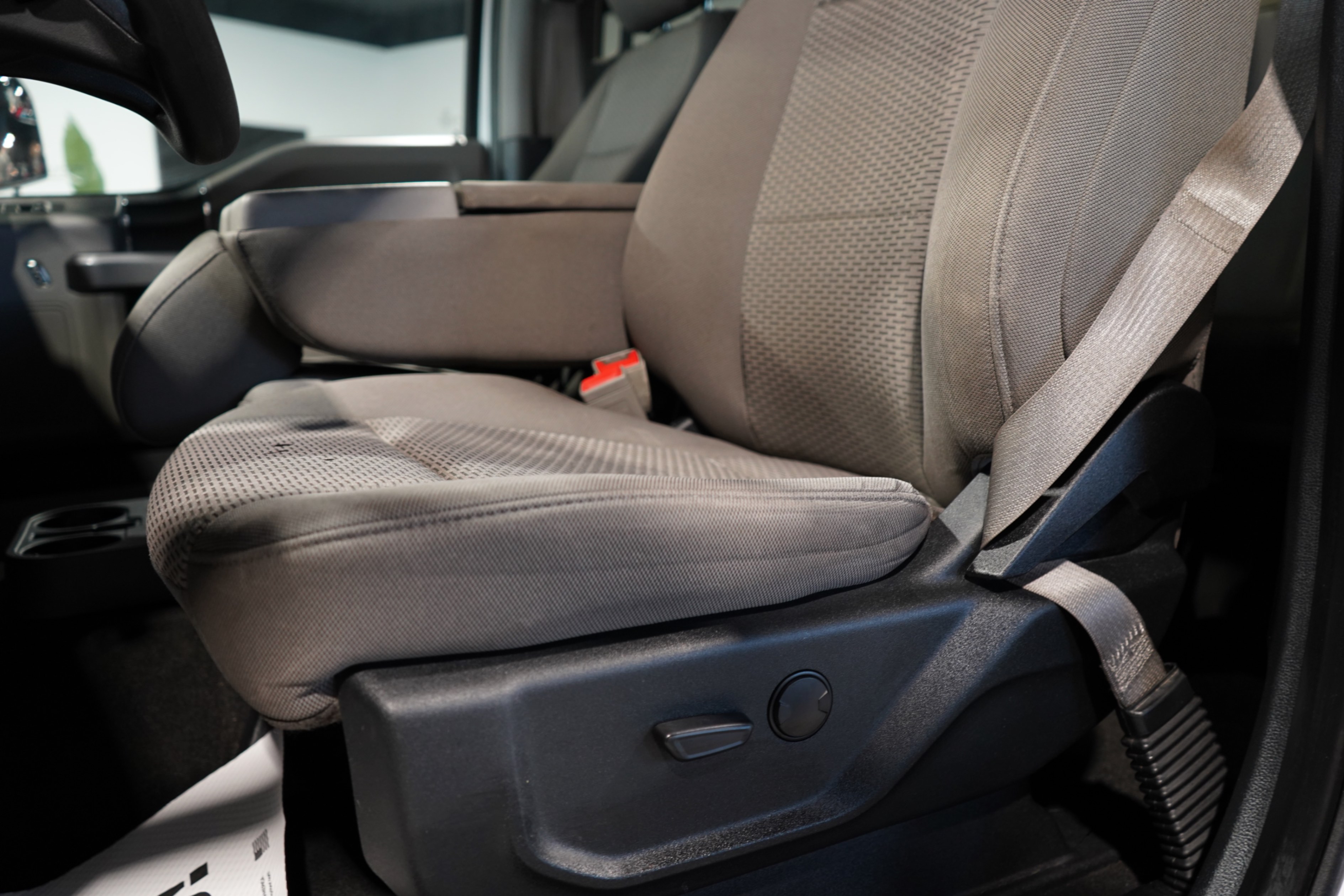 /worldwidemodernauto/2019-Ford-F-150-05280077203186684.jpg