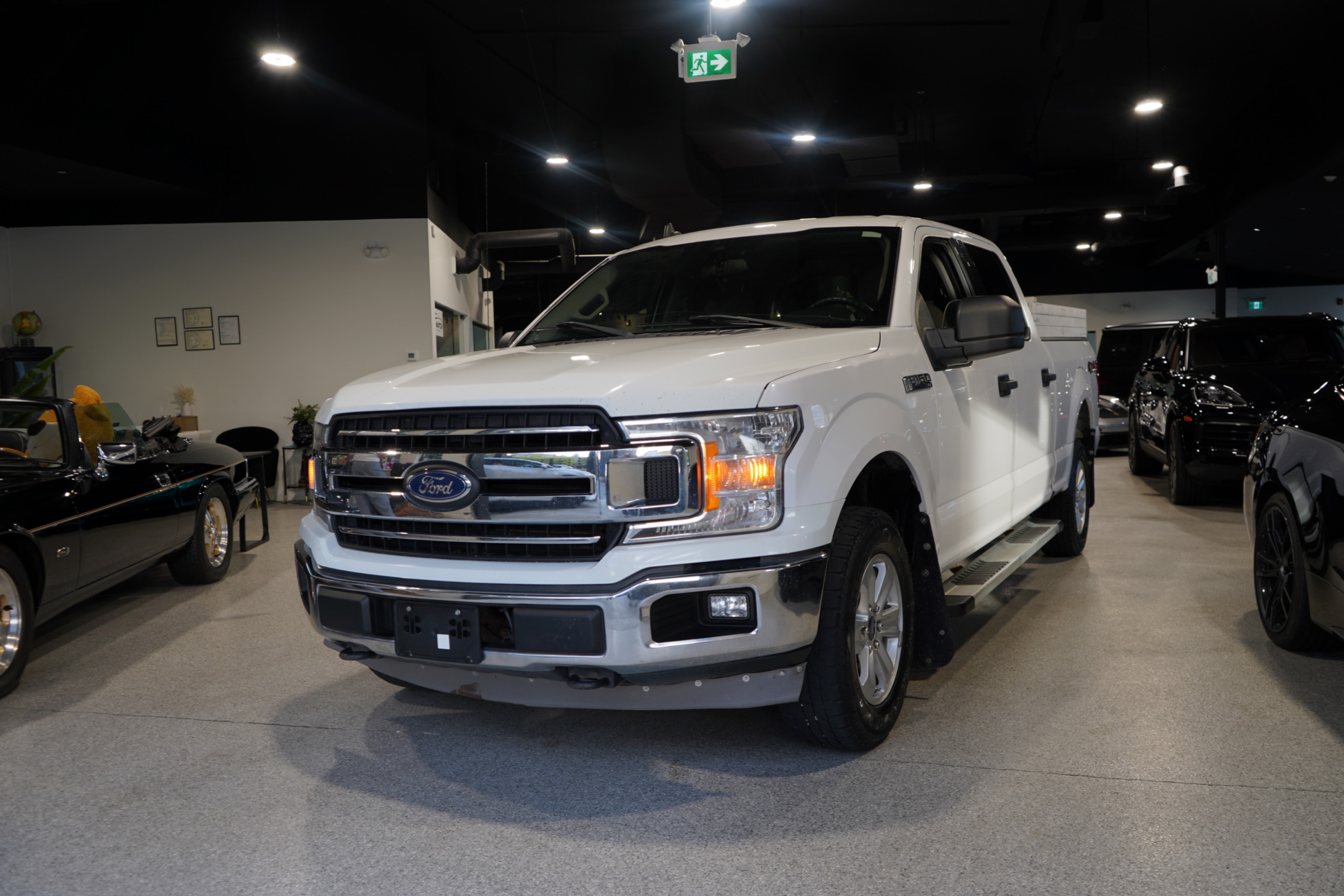 /worldwidemodernauto/2019-Ford-F-150-09381140267690502.jpg
