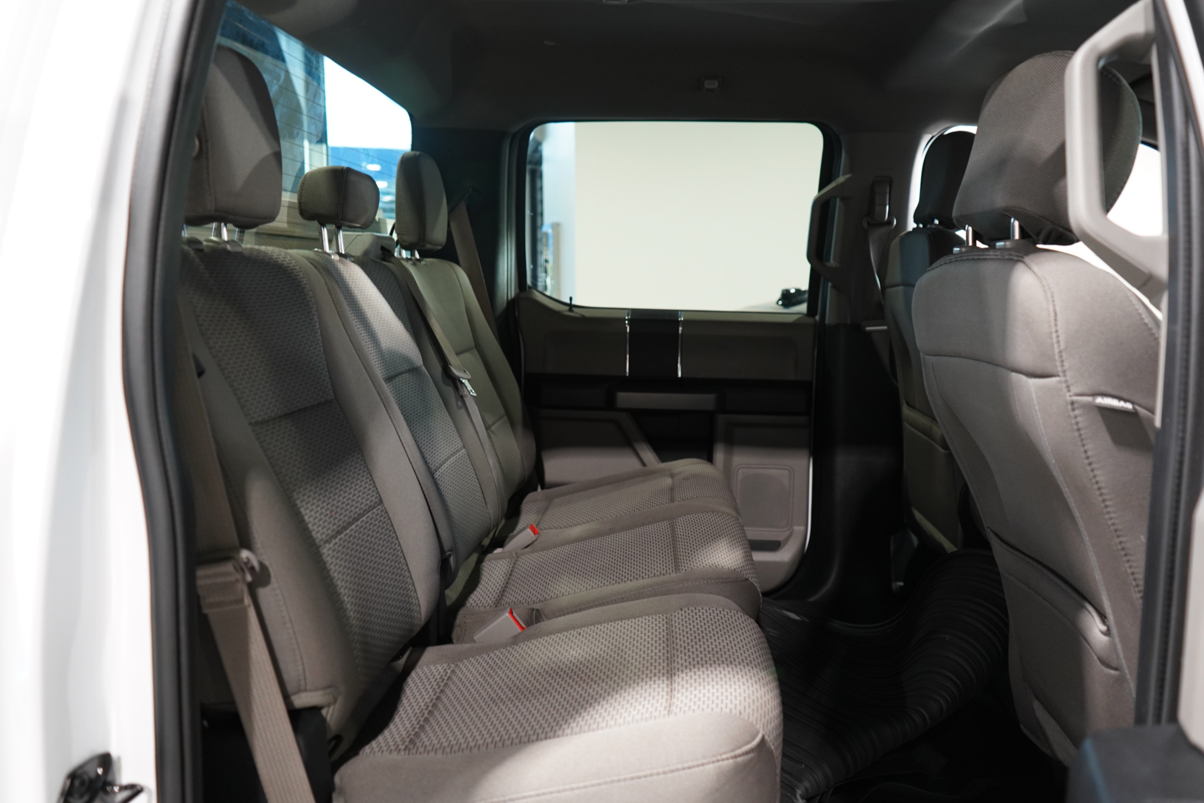 /worldwidemodernauto/2019-Ford-F-150-10529803825046447.jpg
