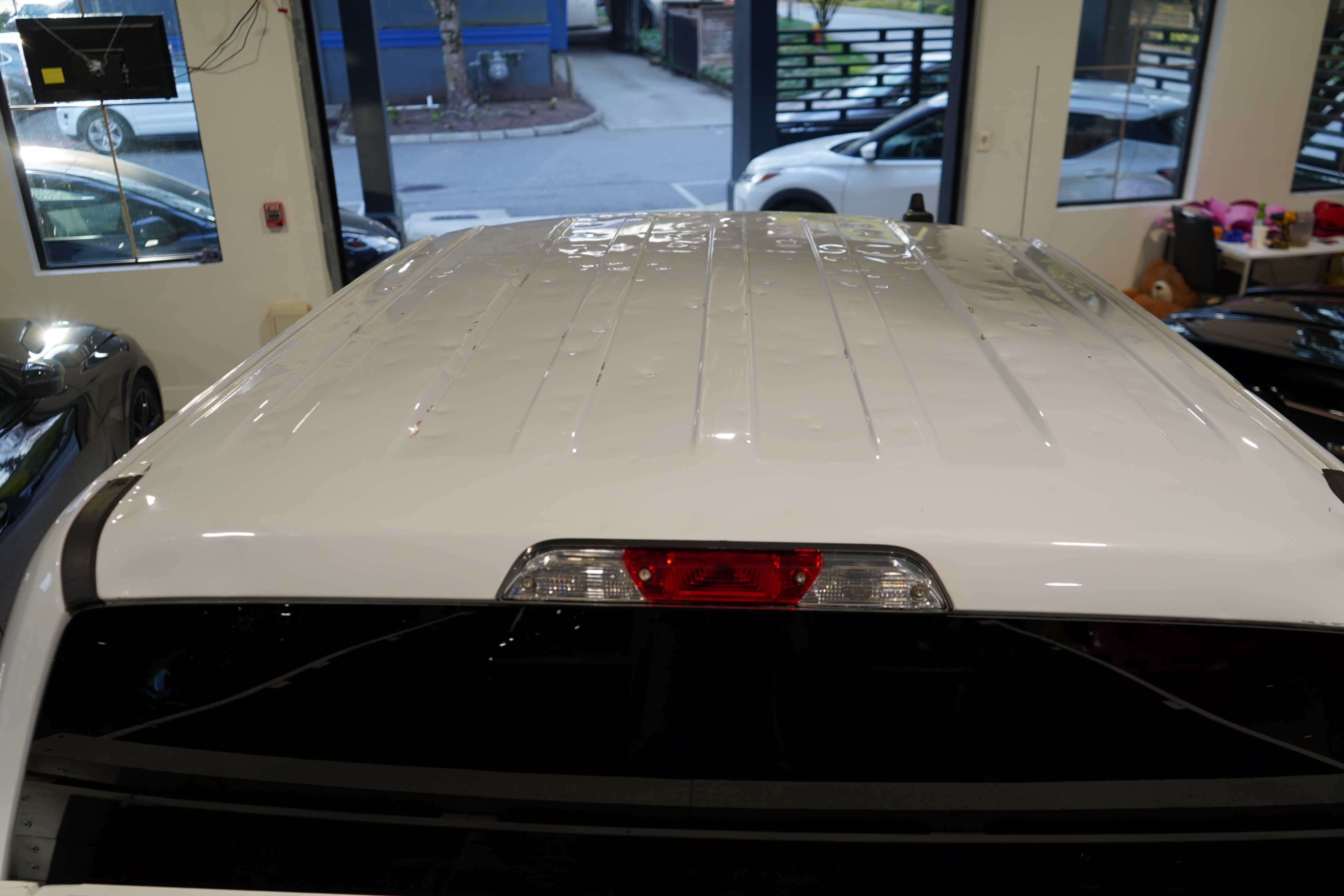 /worldwidemodernauto/2019-Ford-F-150-2301138628203241.jpg