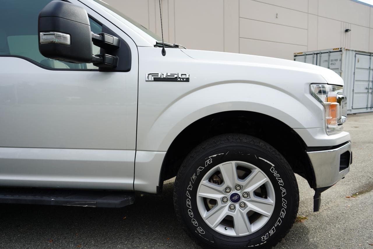 /worldwidemodernauto/2019-Ford-F-150-397287722047972.jpg