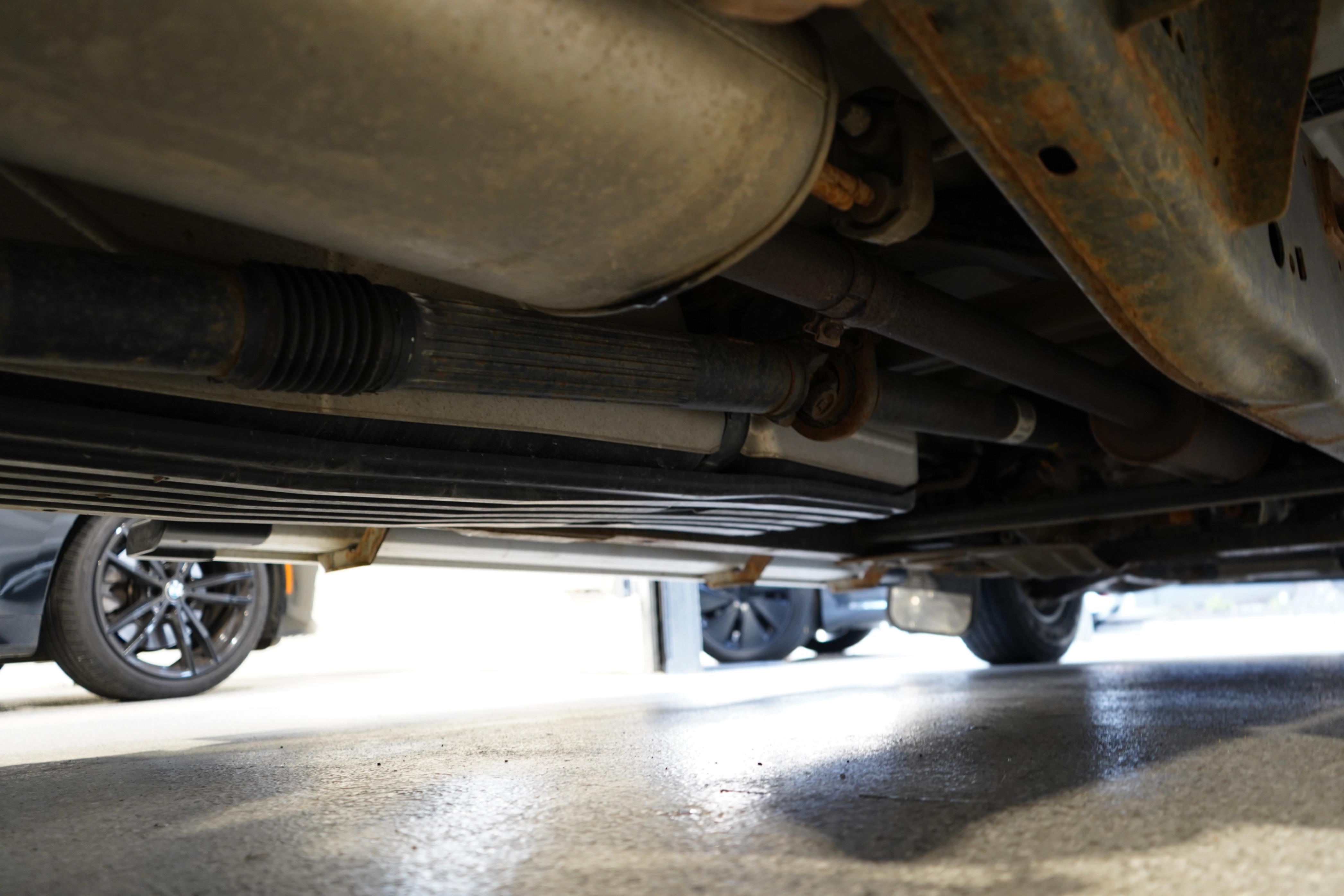 /worldwidemodernauto/2019-Ford-F-150-44543864397393573.jpg