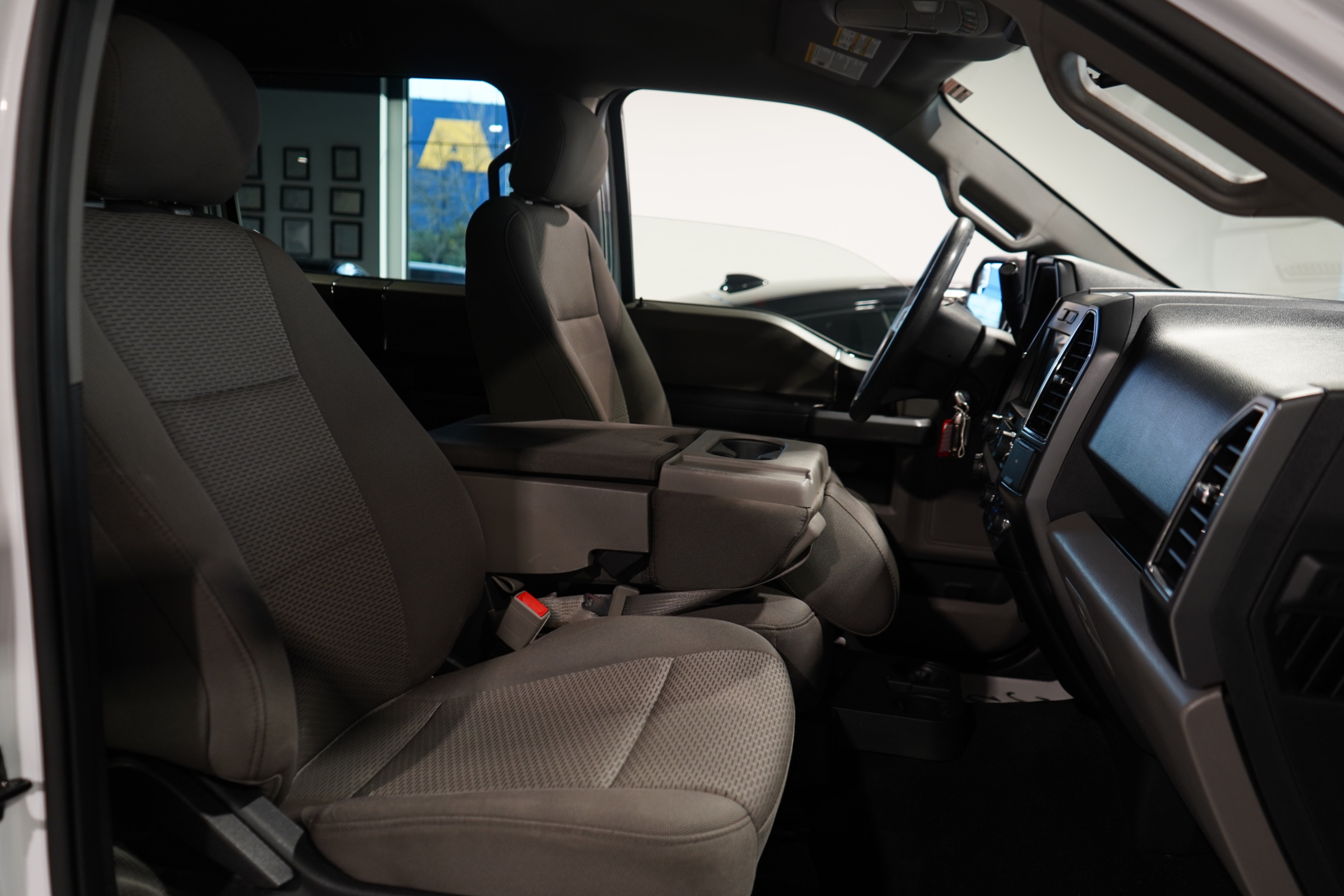 /worldwidemodernauto/2019-Ford-F-150-4859991473088656.jpg