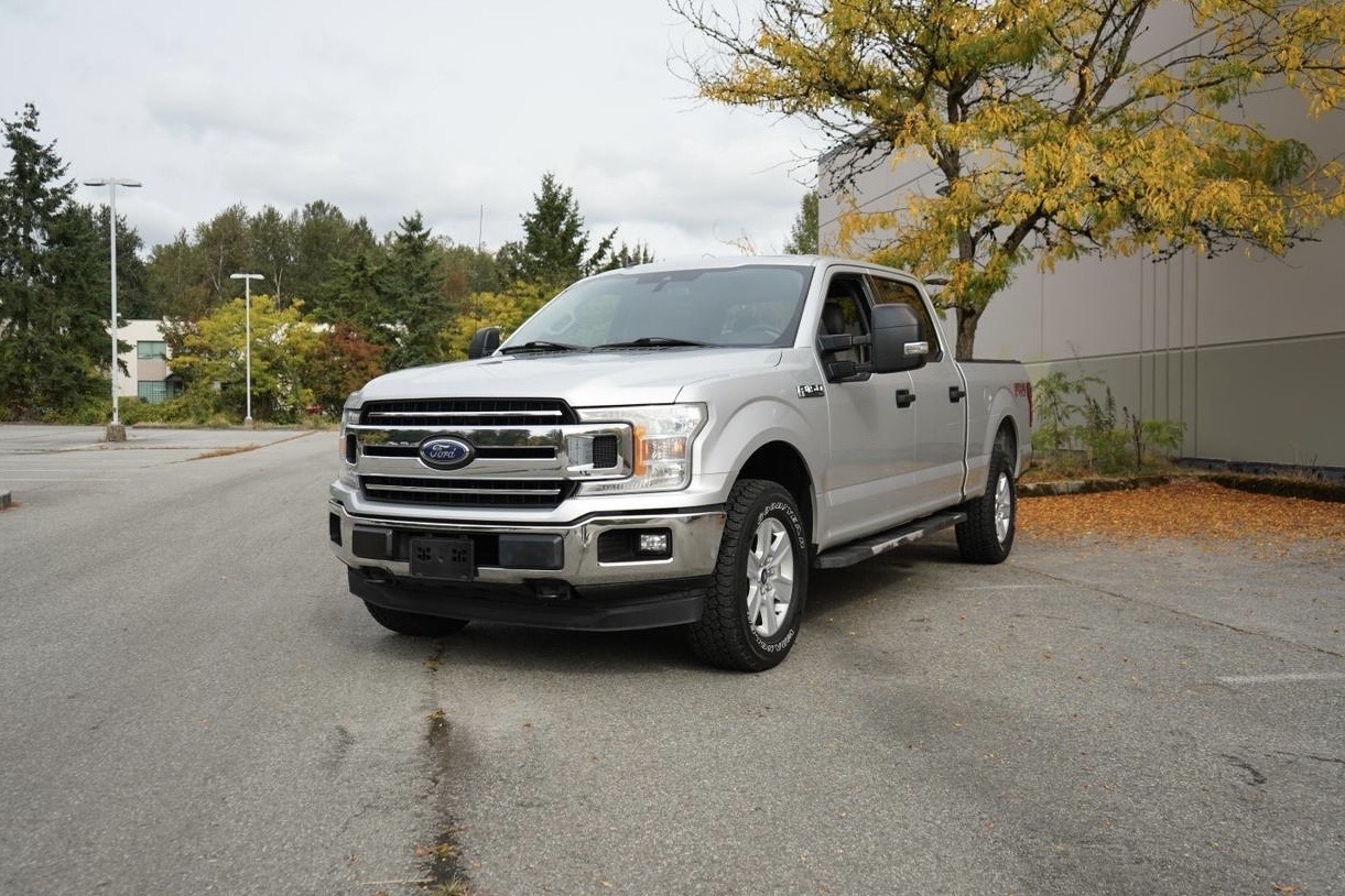 /worldwidemodernauto/2019-Ford-F-150-5746125786134235.jpg