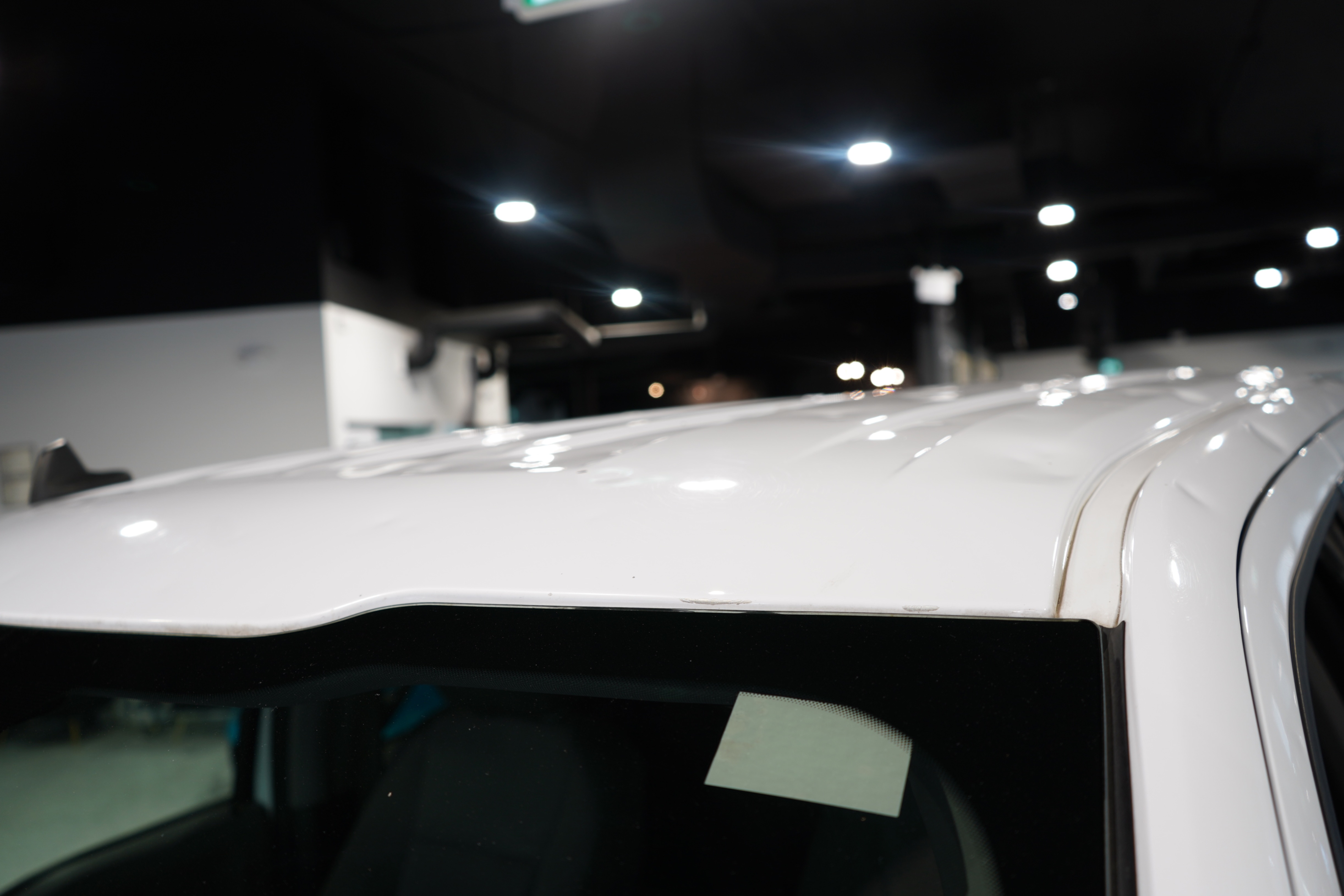 /worldwidemodernauto/2019-Ford-F-150-7055961427118844.jpg
