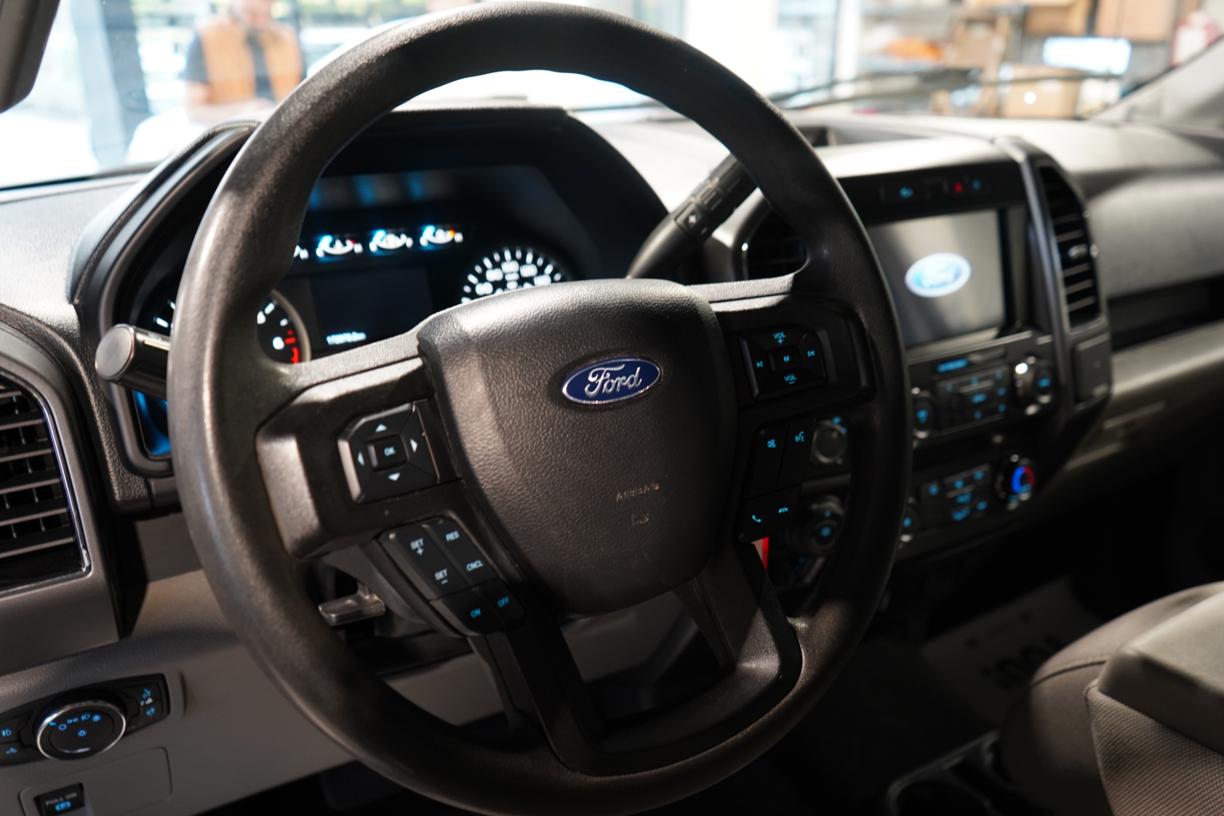 /worldwidemodernauto/2019-Ford-F-150-7148351357204181.jpg