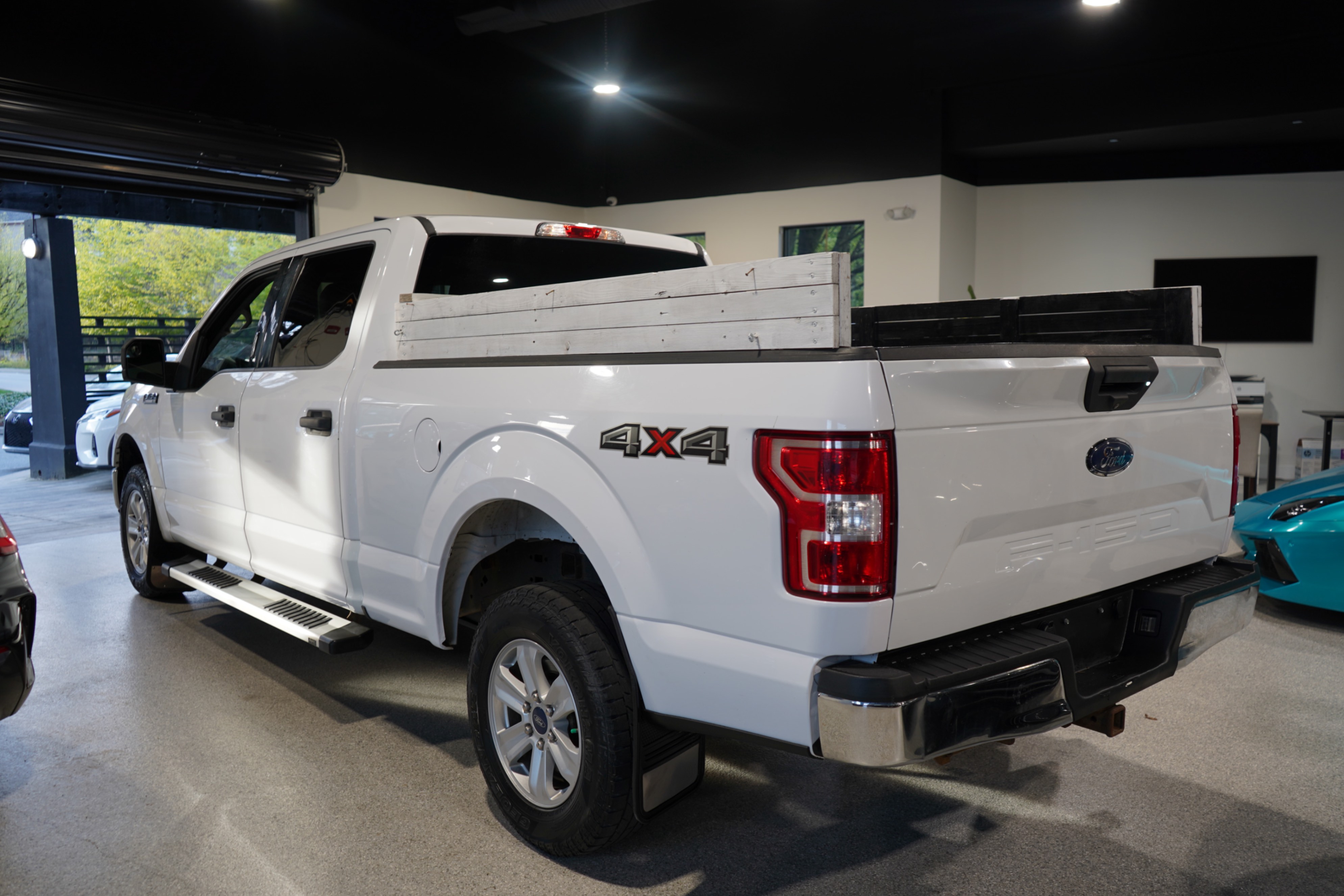 /worldwidemodernauto/2019-Ford-F-150-8518258833445393.jpg