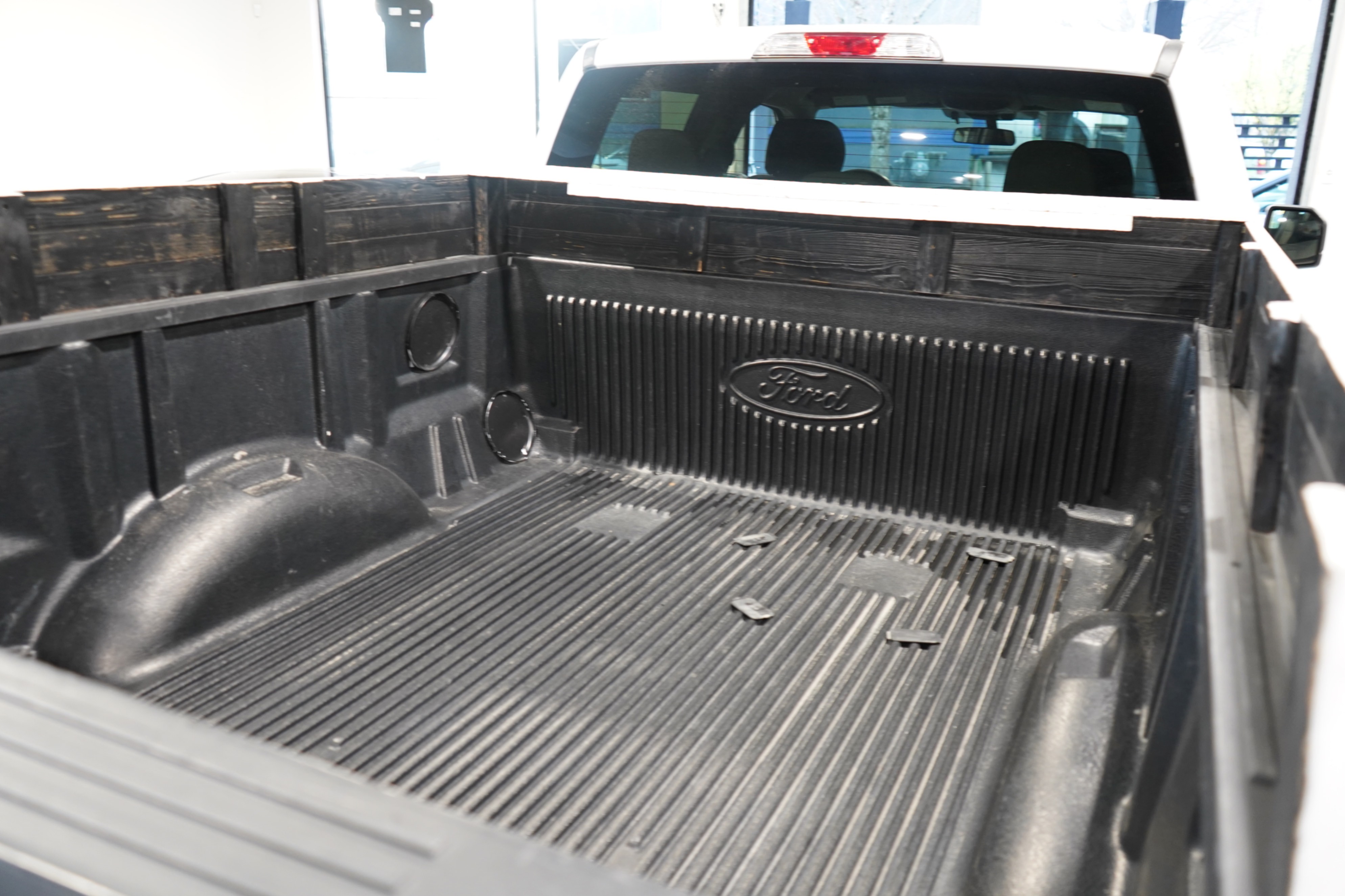 /worldwidemodernauto/2019-Ford-F-150-9876996415775818.jpg