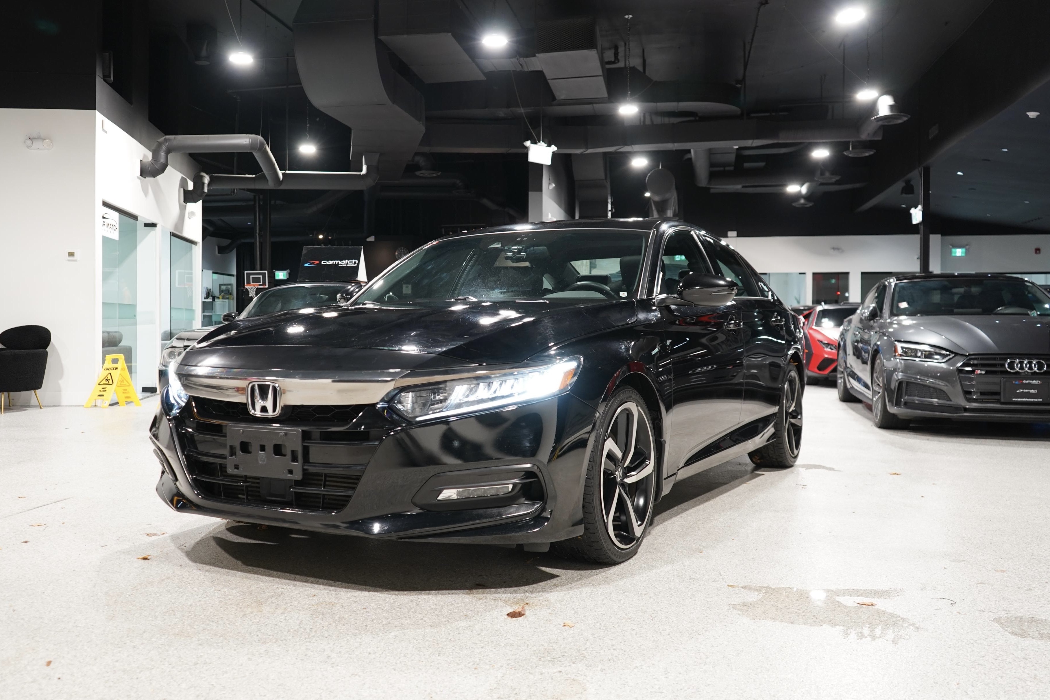 /worldwidemodernauto/2019-Honda-Accord-23346675226814018.jpg