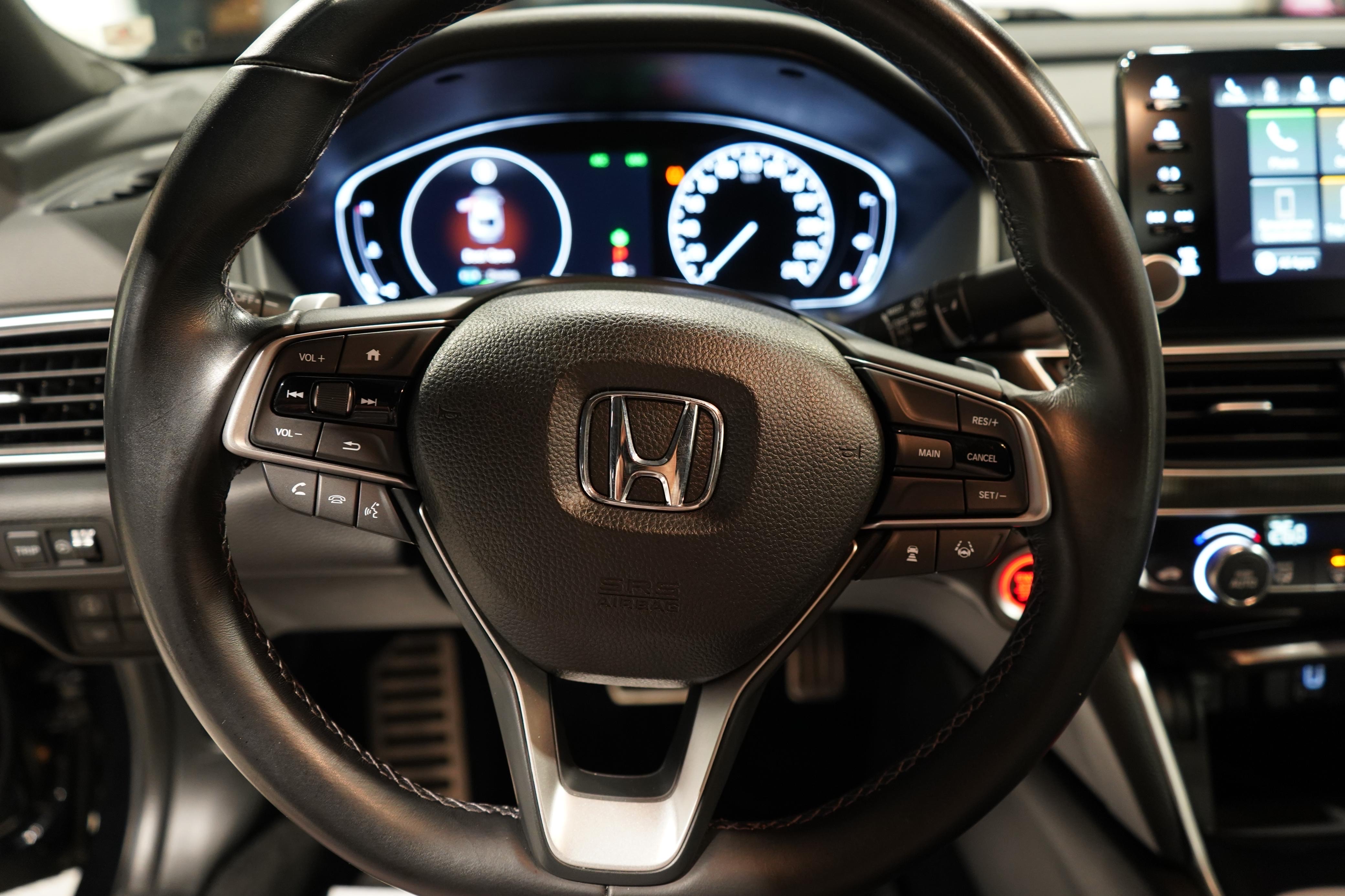 /worldwidemodernauto/2019-Honda-Accord-3385008064059656.jpg