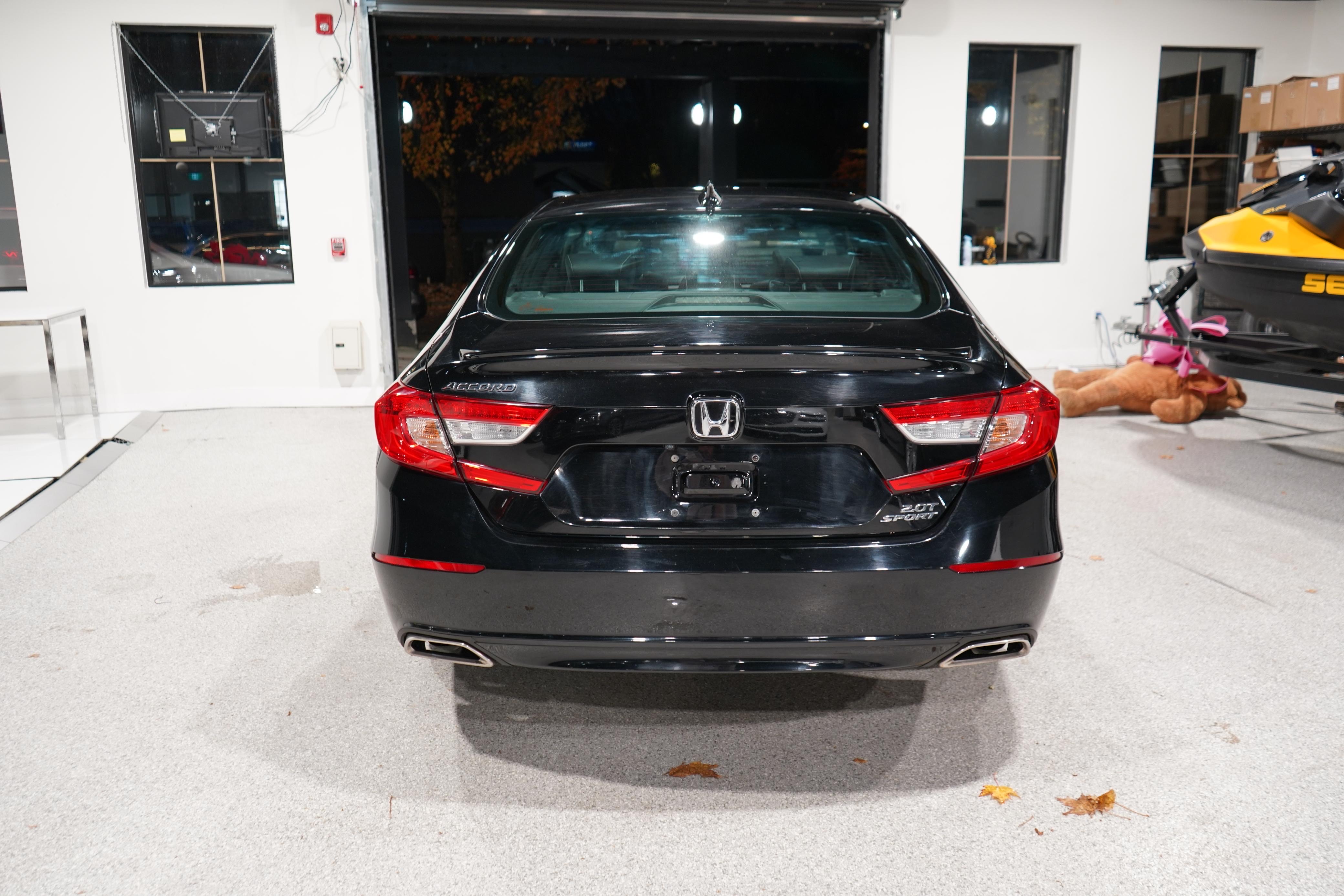 /worldwidemodernauto/2019-Honda-Accord-40428606149864144.jpg