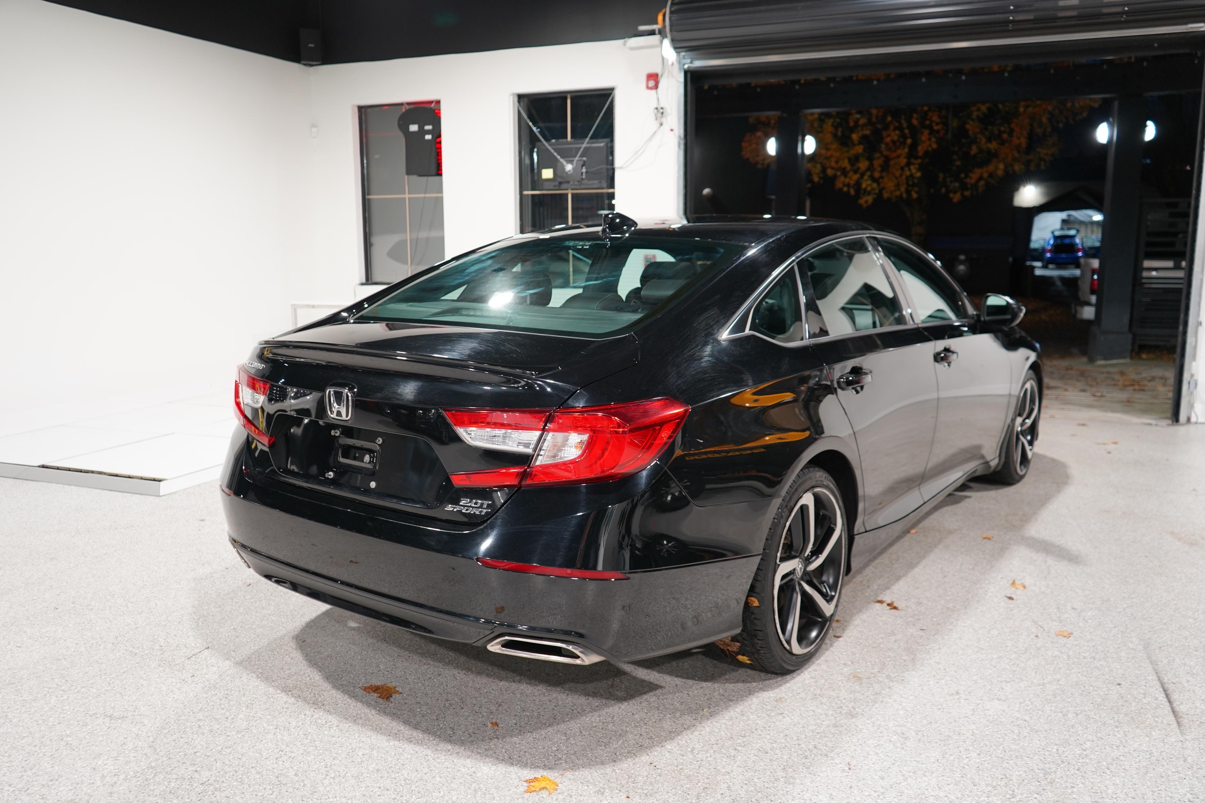 /worldwidemodernauto/2019-Honda-Accord-8473422775483257.jpg