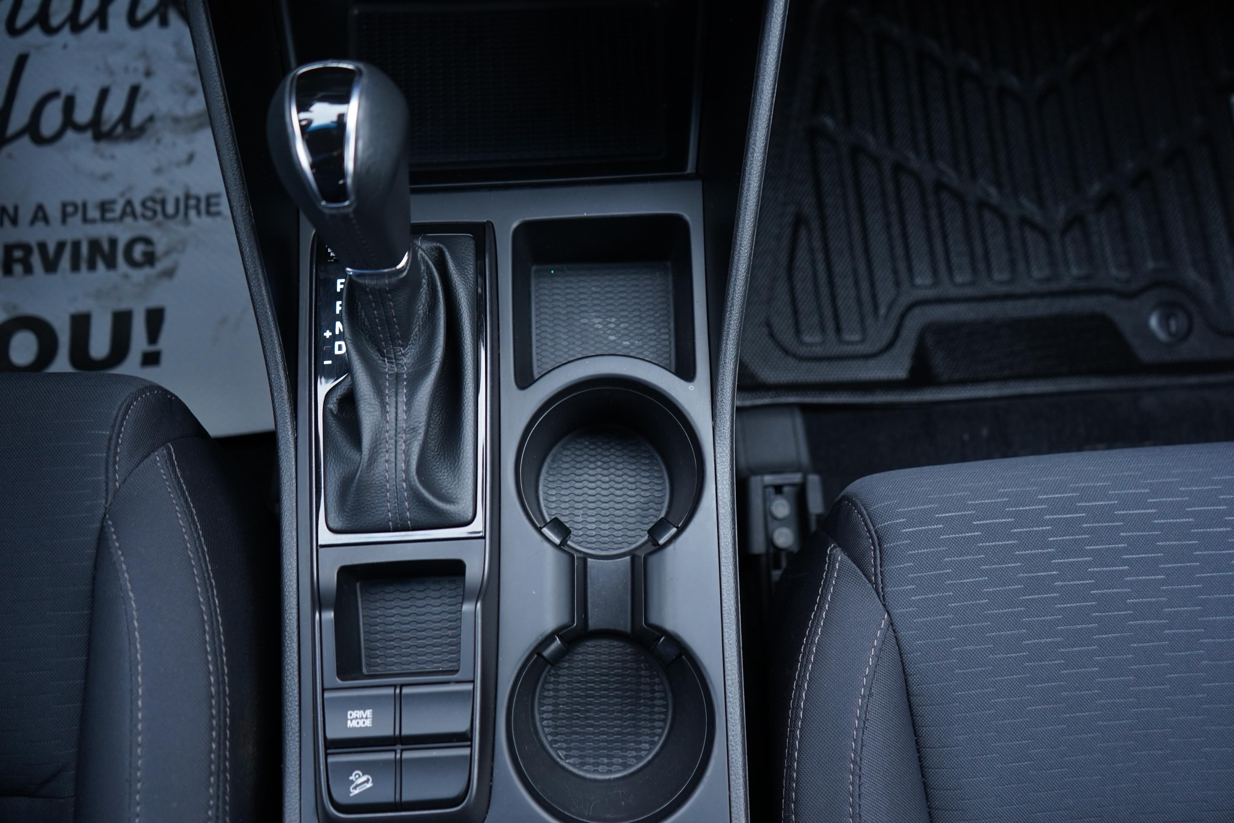 /worldwidemodernauto/2019-Hyundai-Tucson-03082637169518887.jpg