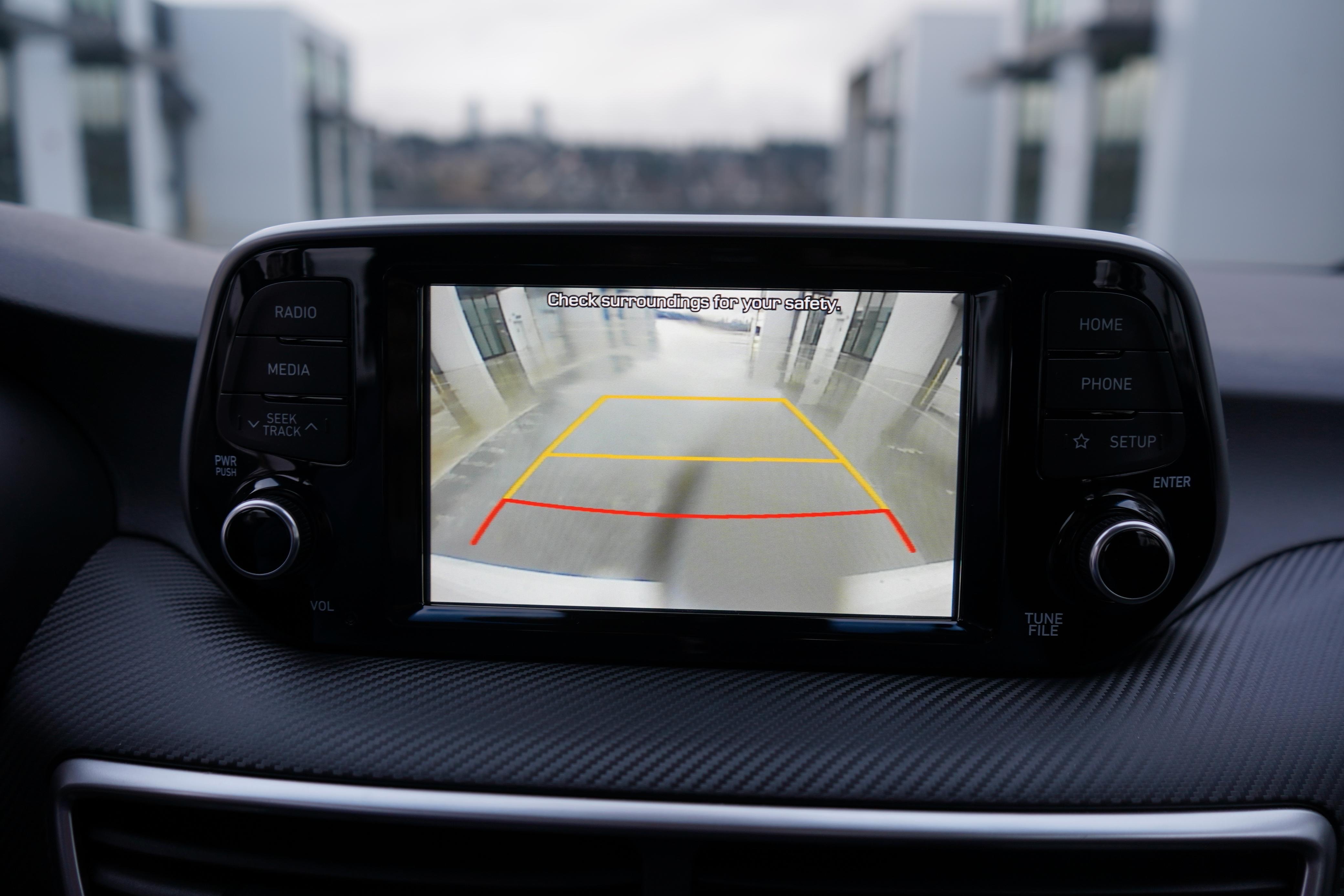 /worldwidemodernauto/2019-Hyundai-Tucson-1443602336135308.jpg
