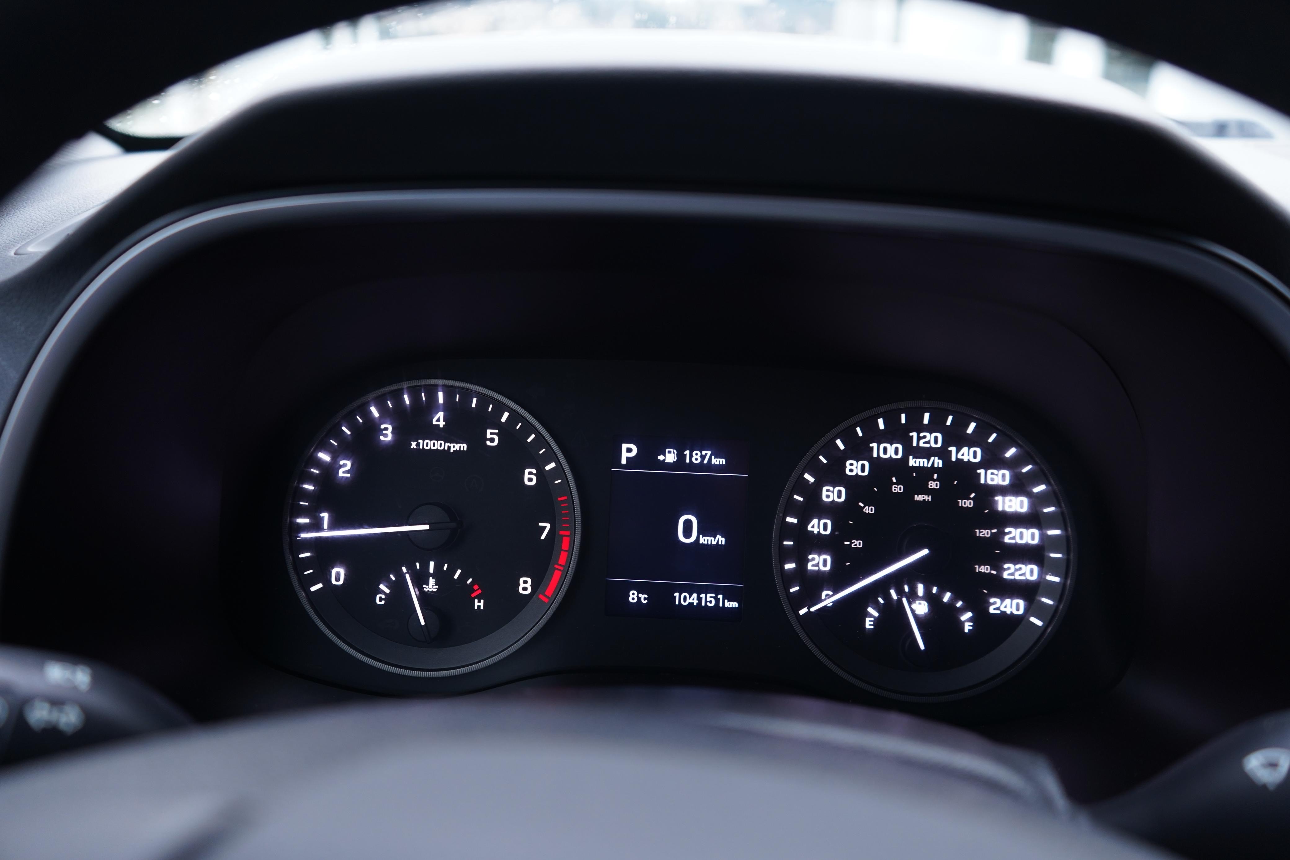 /worldwidemodernauto/2019-Hyundai-Tucson-19285613718542538.jpg