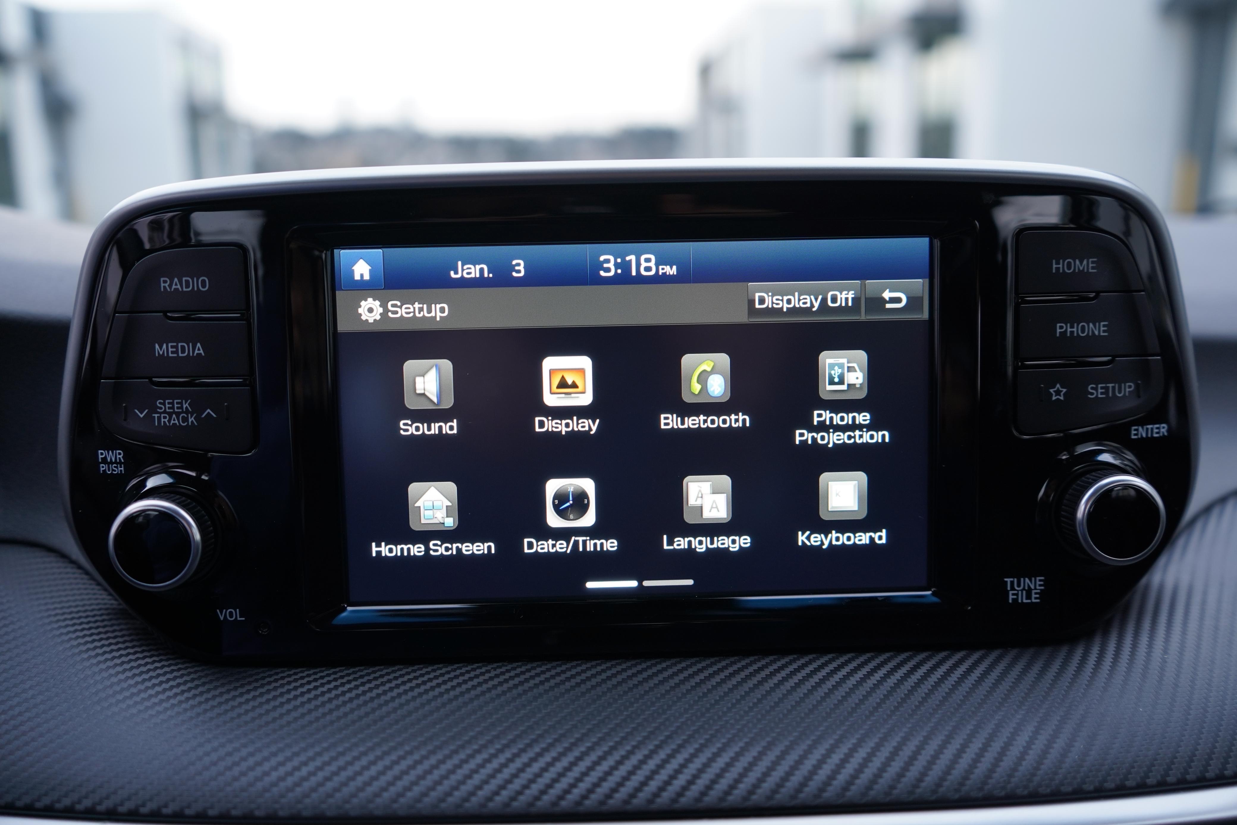/worldwidemodernauto/2019-Hyundai-Tucson-27872061916045543.jpg