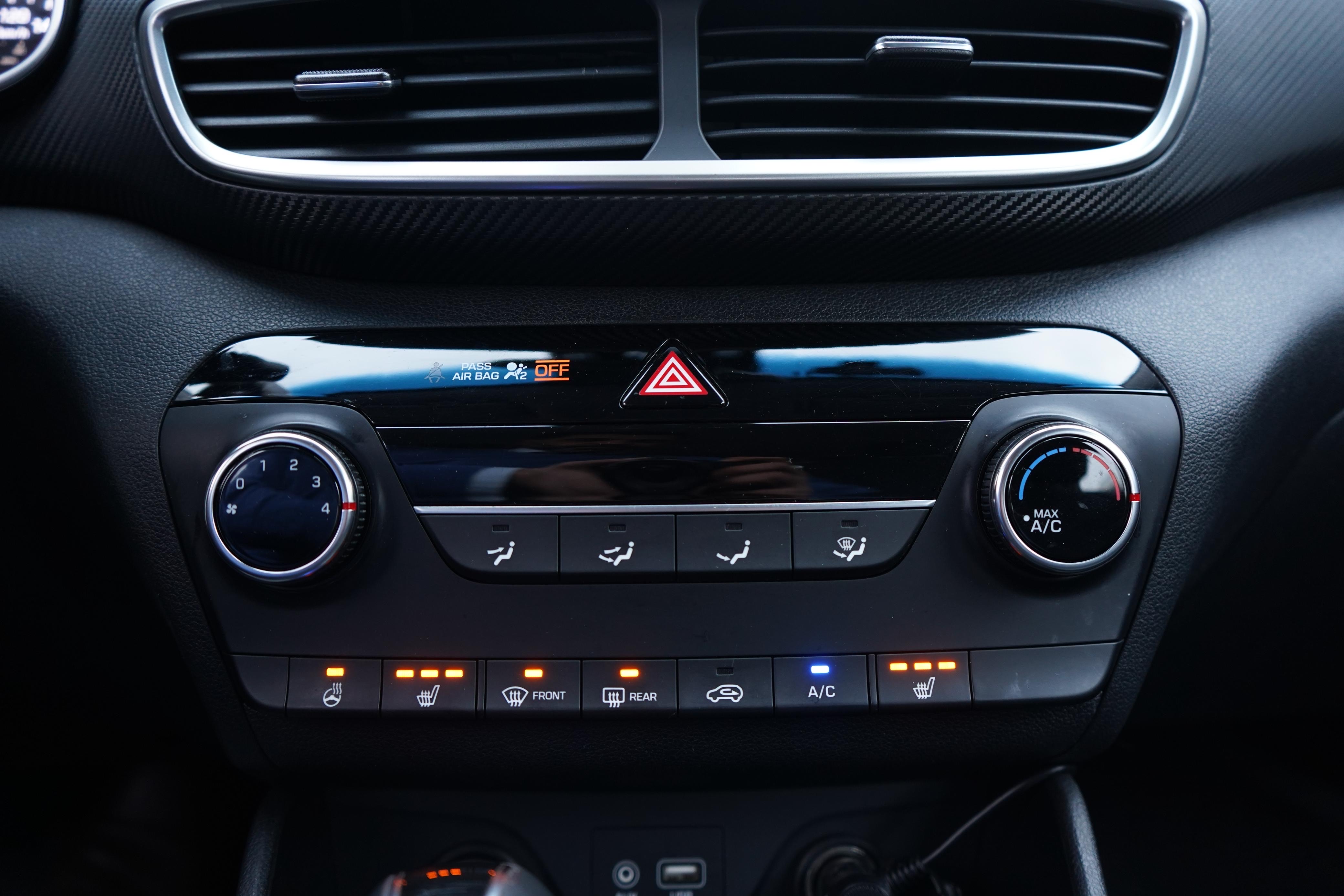 /worldwidemodernauto/2019-Hyundai-Tucson-358342421754442.jpg
