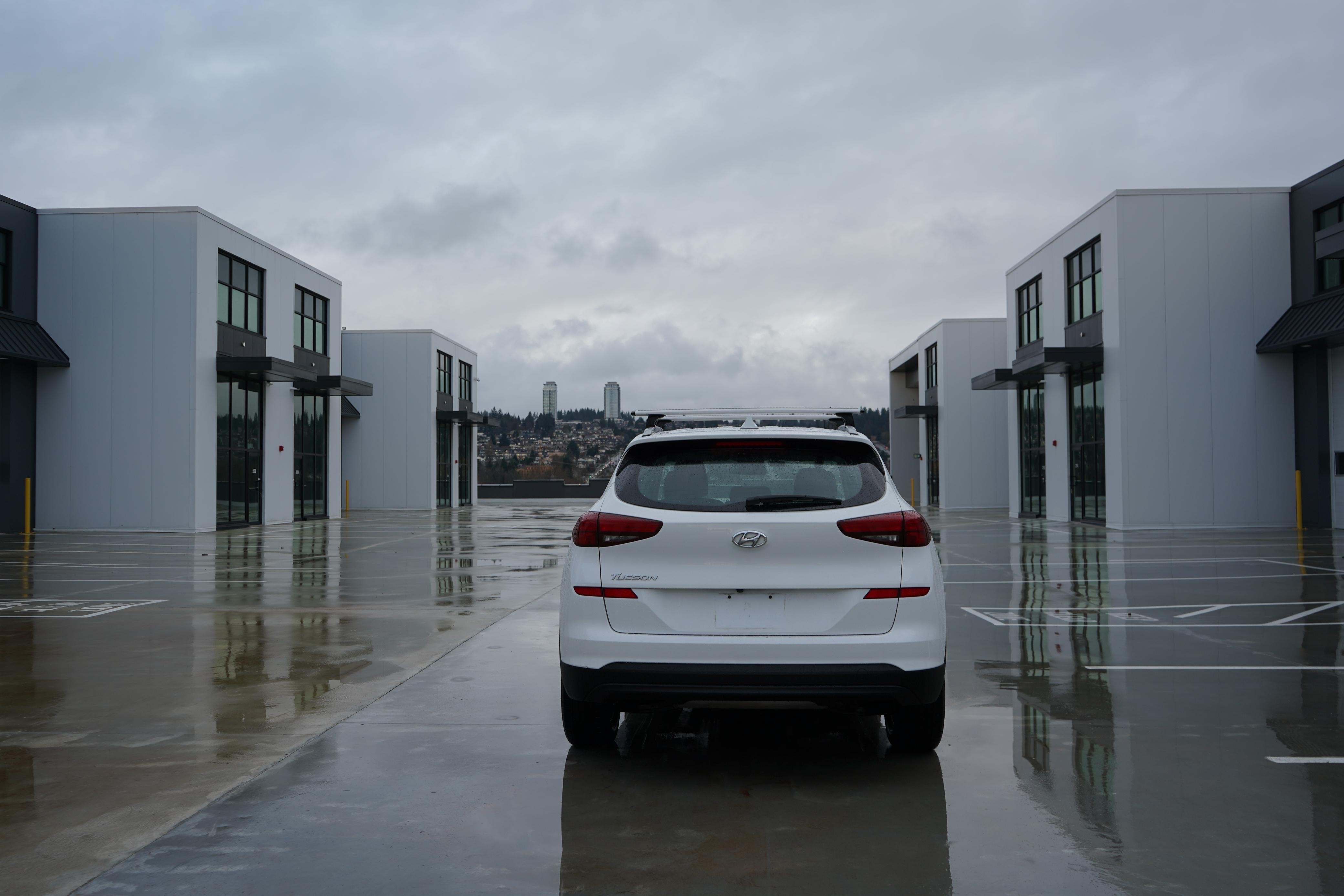 /worldwidemodernauto/2019-Hyundai-Tucson-43602886098060134.jpg