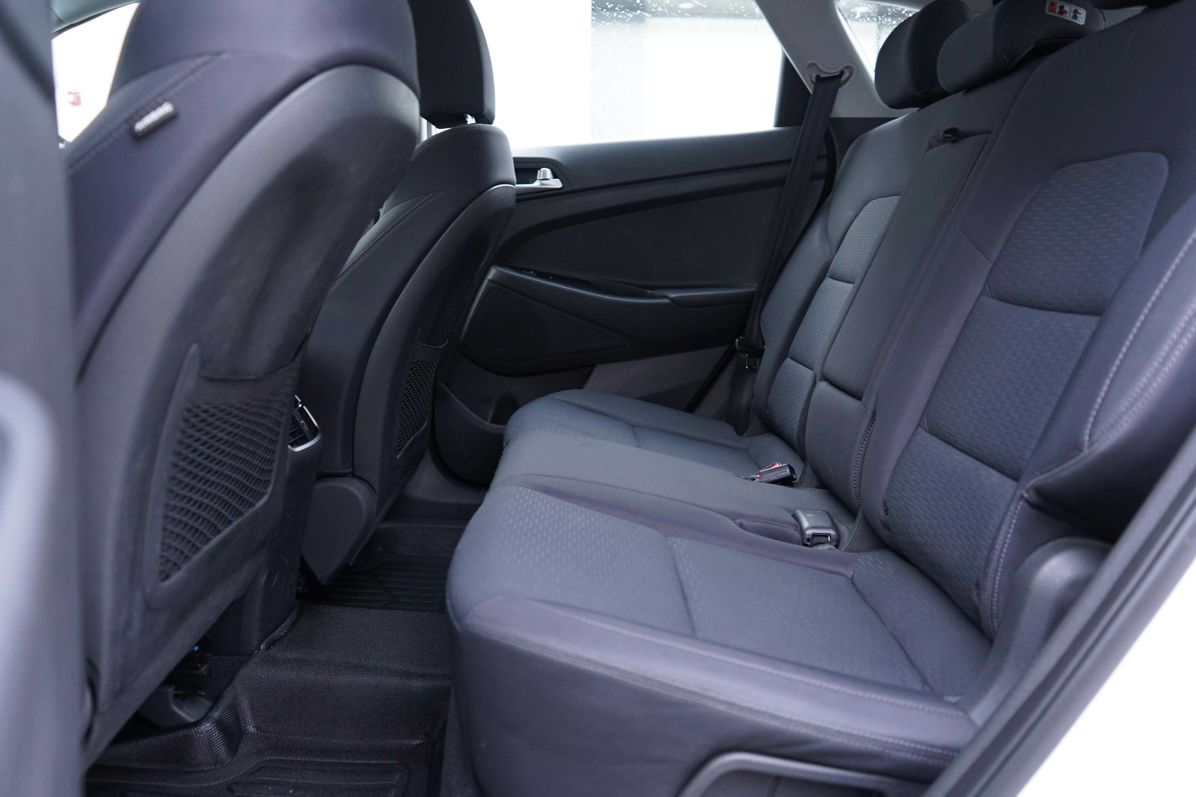 /worldwidemodernauto/2019-Hyundai-Tucson-5182692401044342.jpg