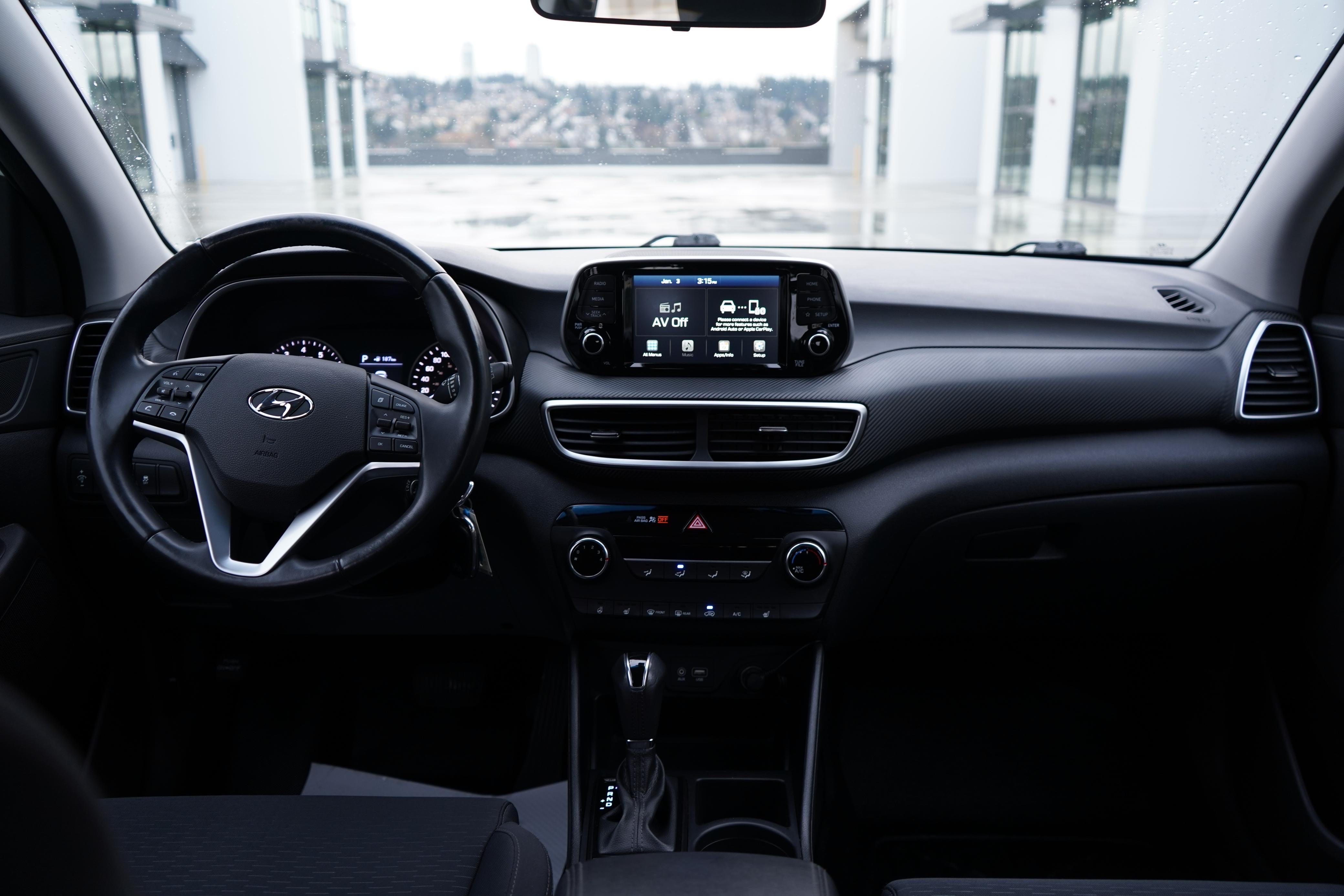 /worldwidemodernauto/2019-Hyundai-Tucson-6935228920653727.jpg