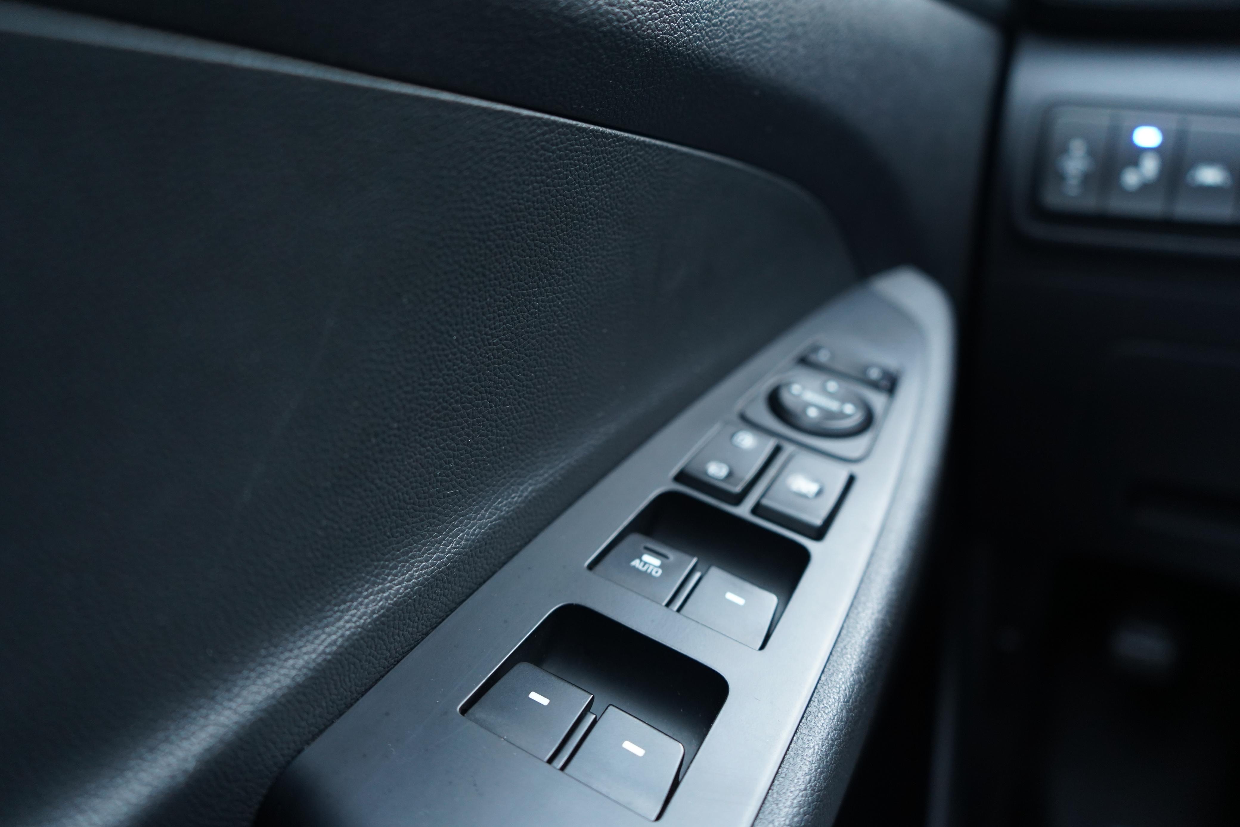 /worldwidemodernauto/2019-Hyundai-Tucson-8023795095354798.jpg
