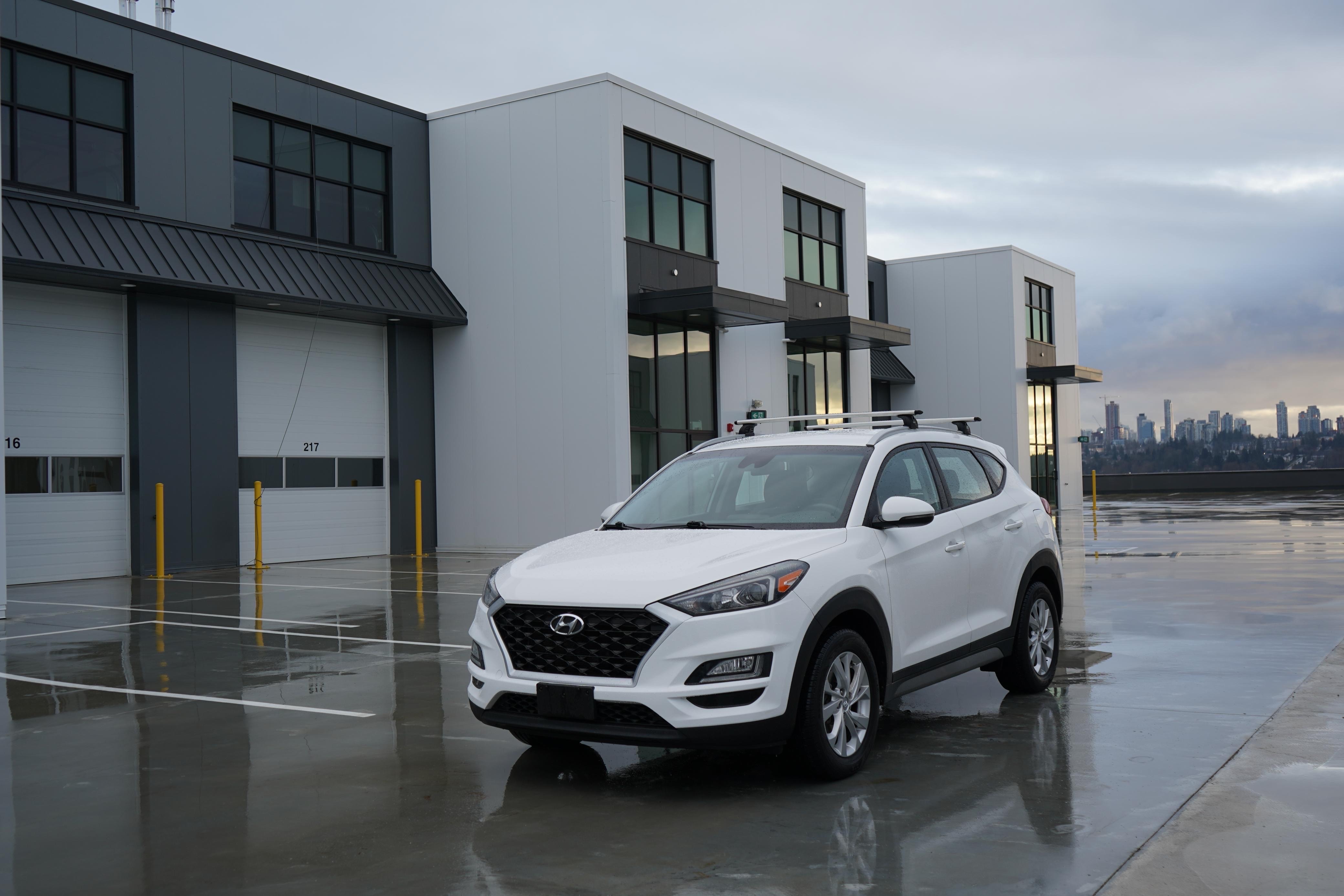 /worldwidemodernauto/2019-Hyundai-Tucson-8047339512208558.jpg
