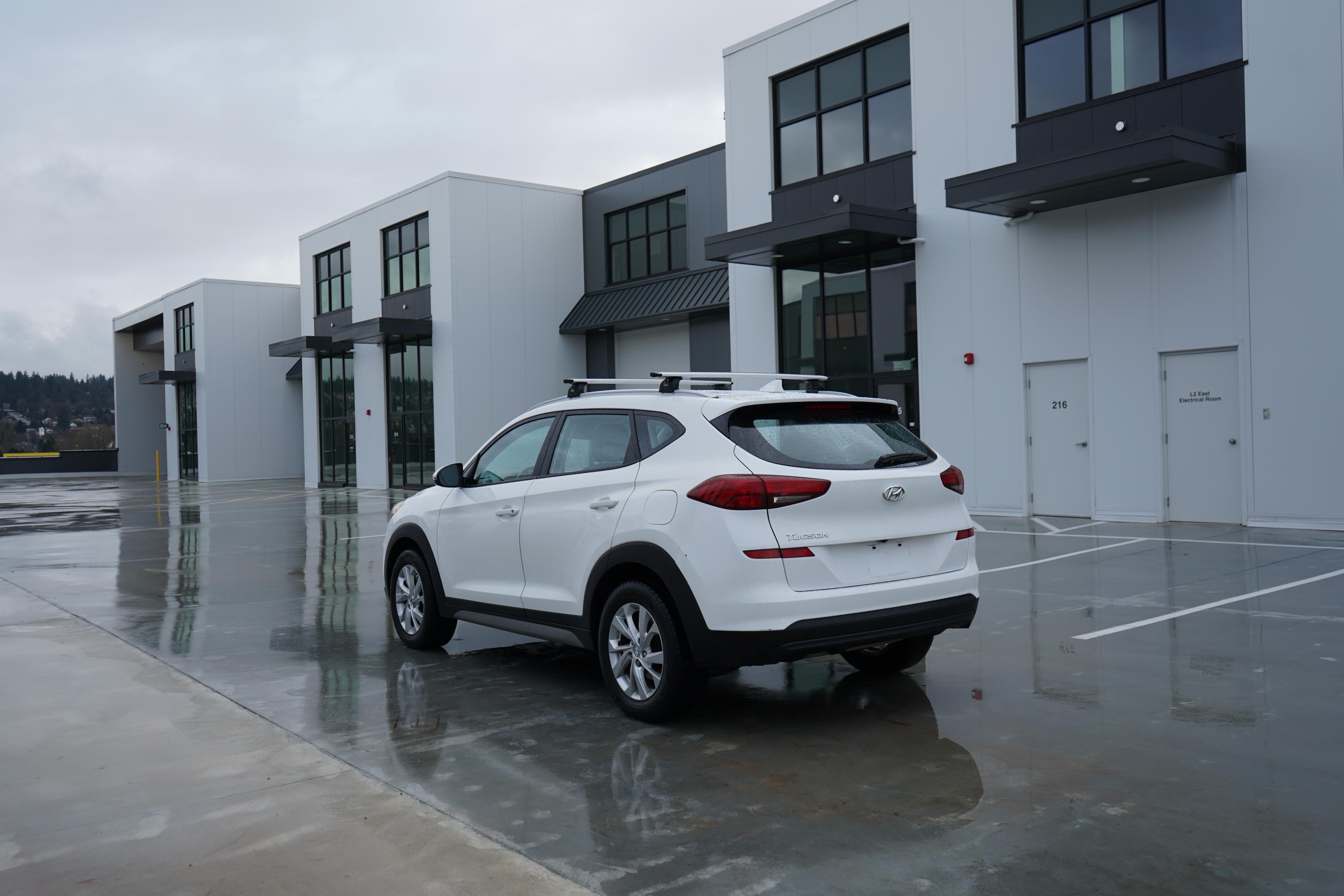 /worldwidemodernauto/2019-Hyundai-Tucson-8428556991817056.jpg