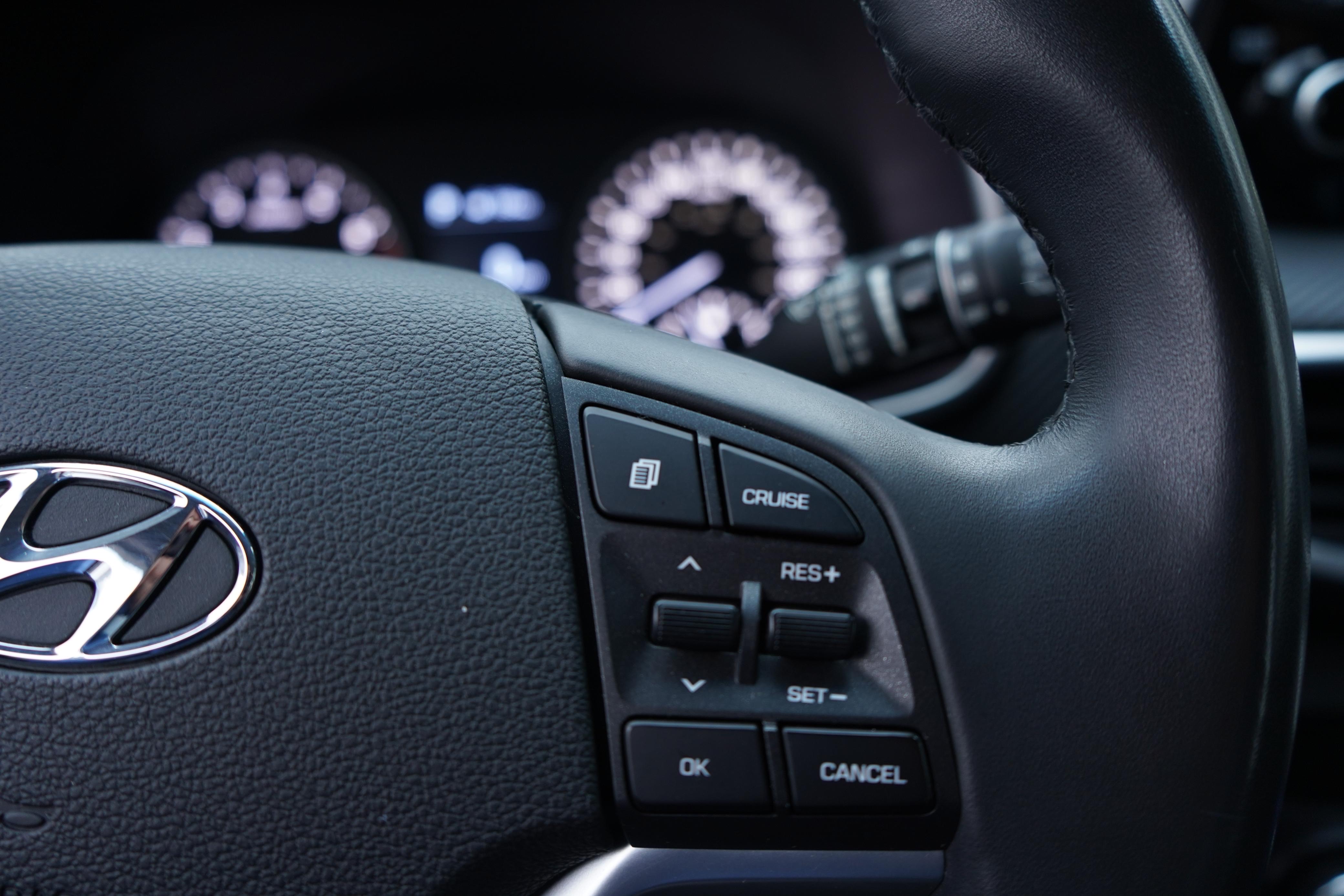 /worldwidemodernauto/2019-Hyundai-Tucson-8867901467972983.jpg