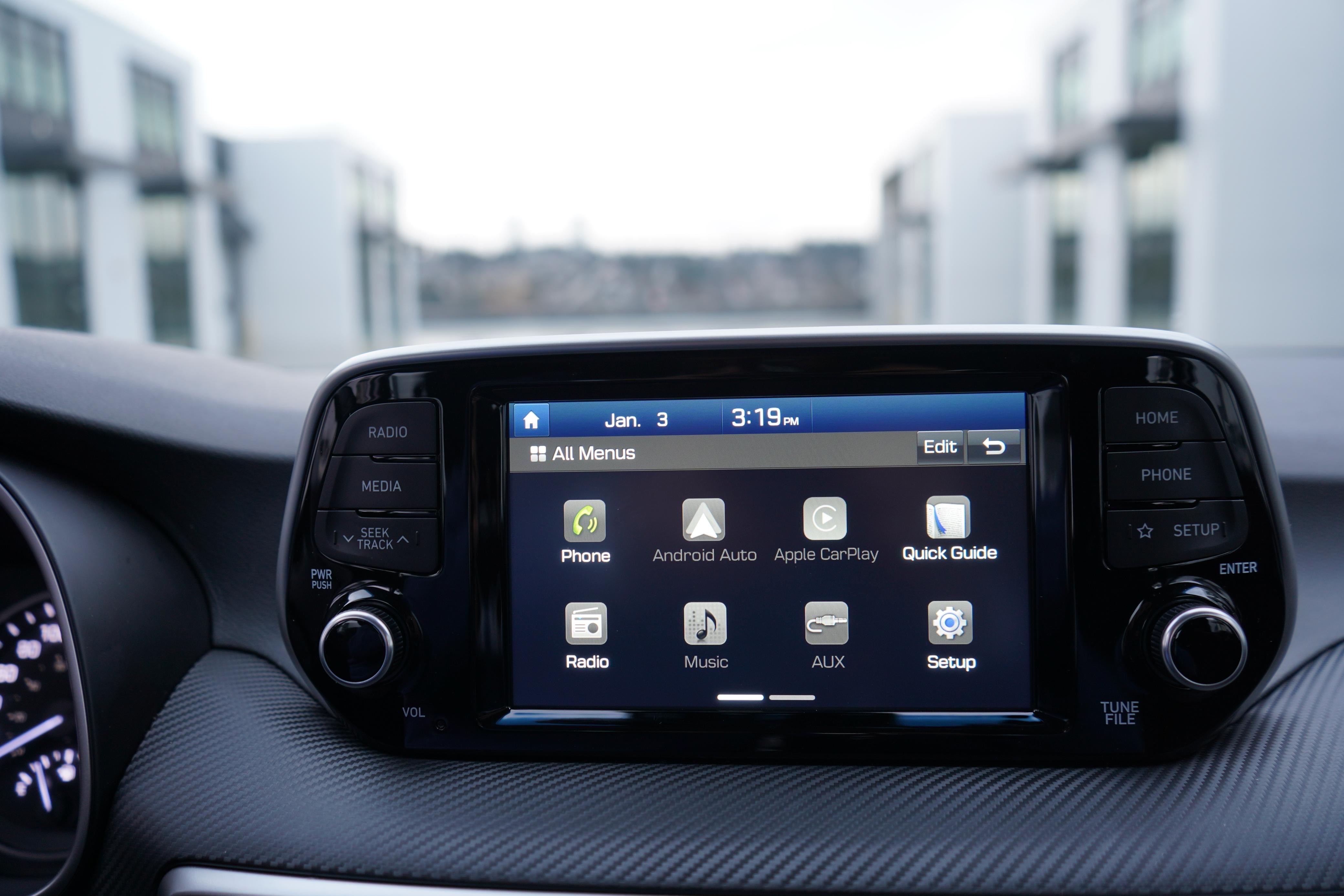 /worldwidemodernauto/2019-Hyundai-Tucson-9561700278703587.jpg