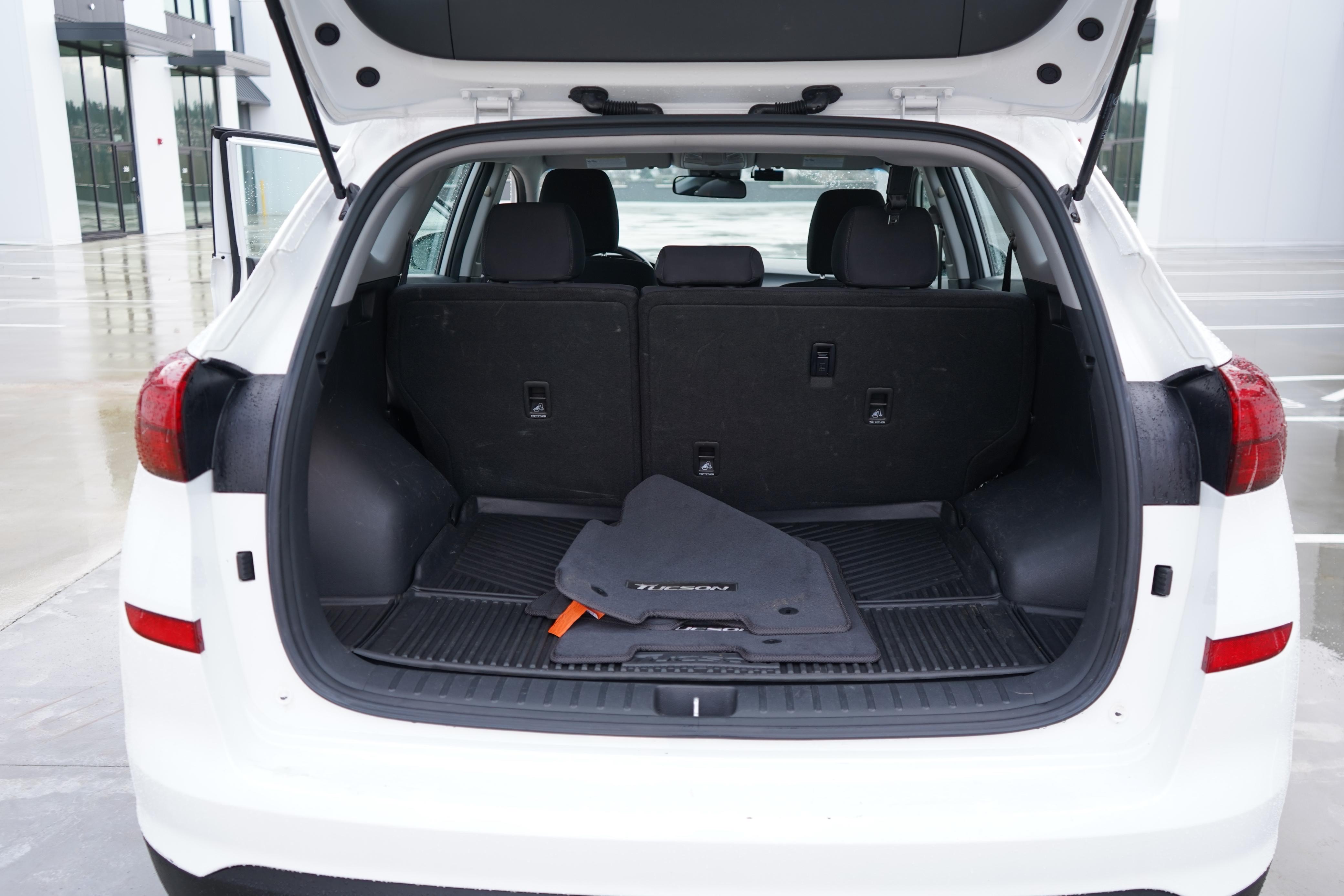 /worldwidemodernauto/2019-Hyundai-Tucson-9871720465830691.jpg