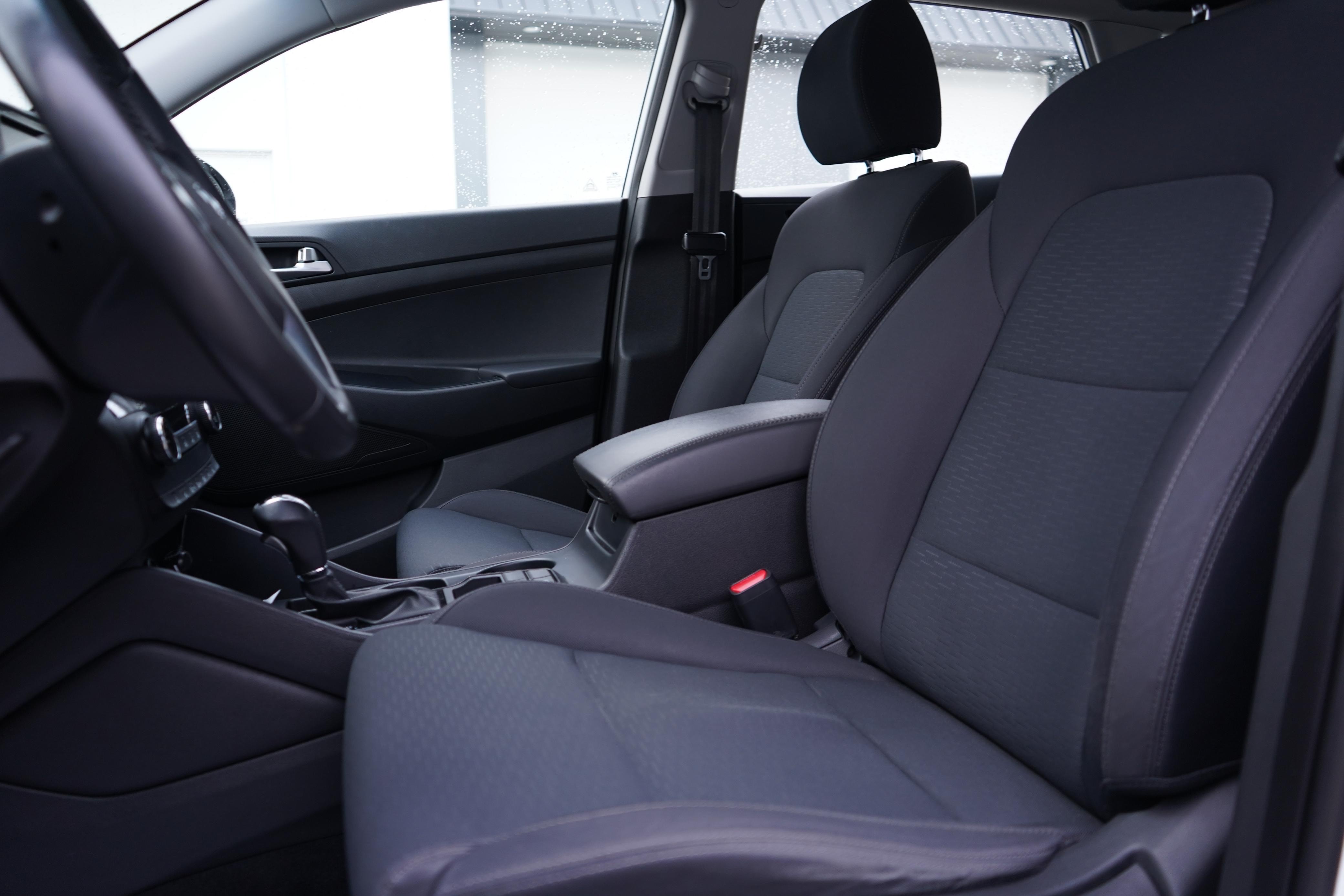 /worldwidemodernauto/2019-Hyundai-Tucson-9889479631393912.jpg