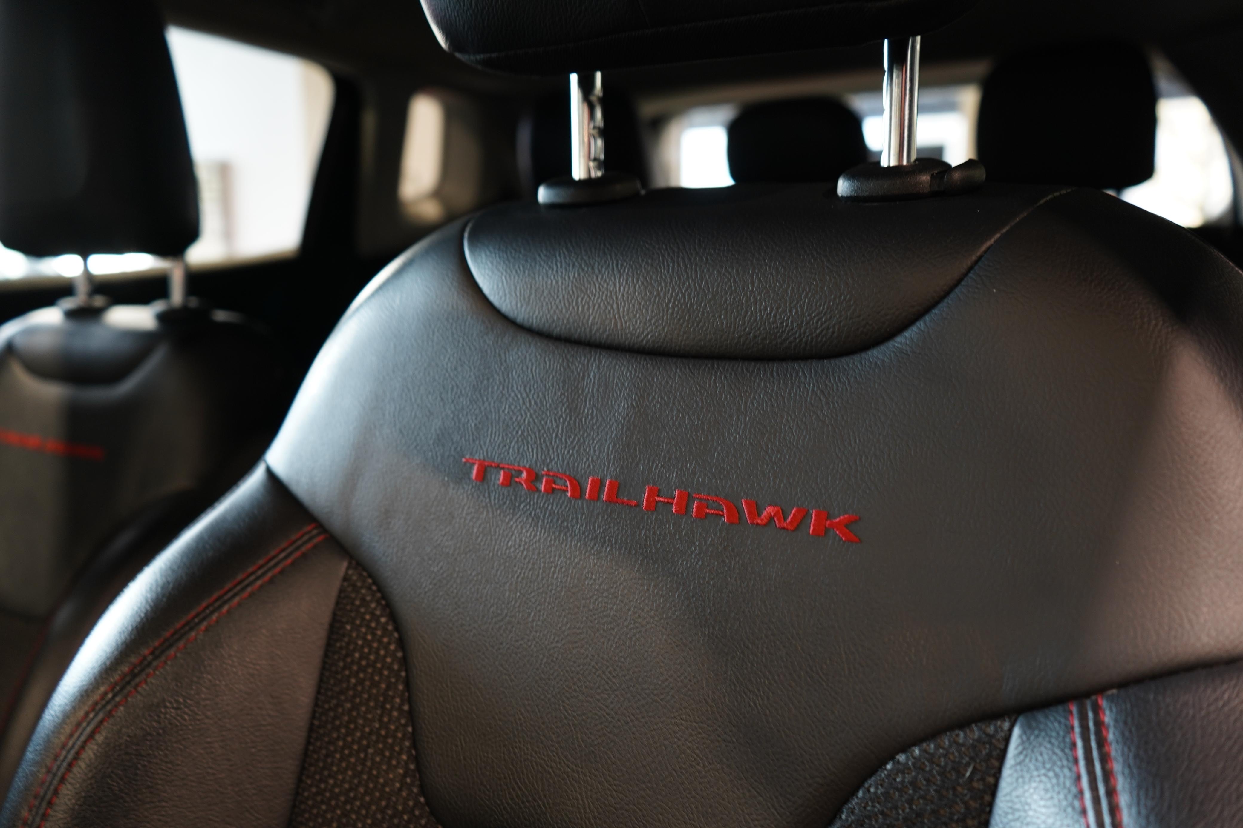 /worldwidemodernauto/2019-Jeep-Compass-049910310591662066.jpg